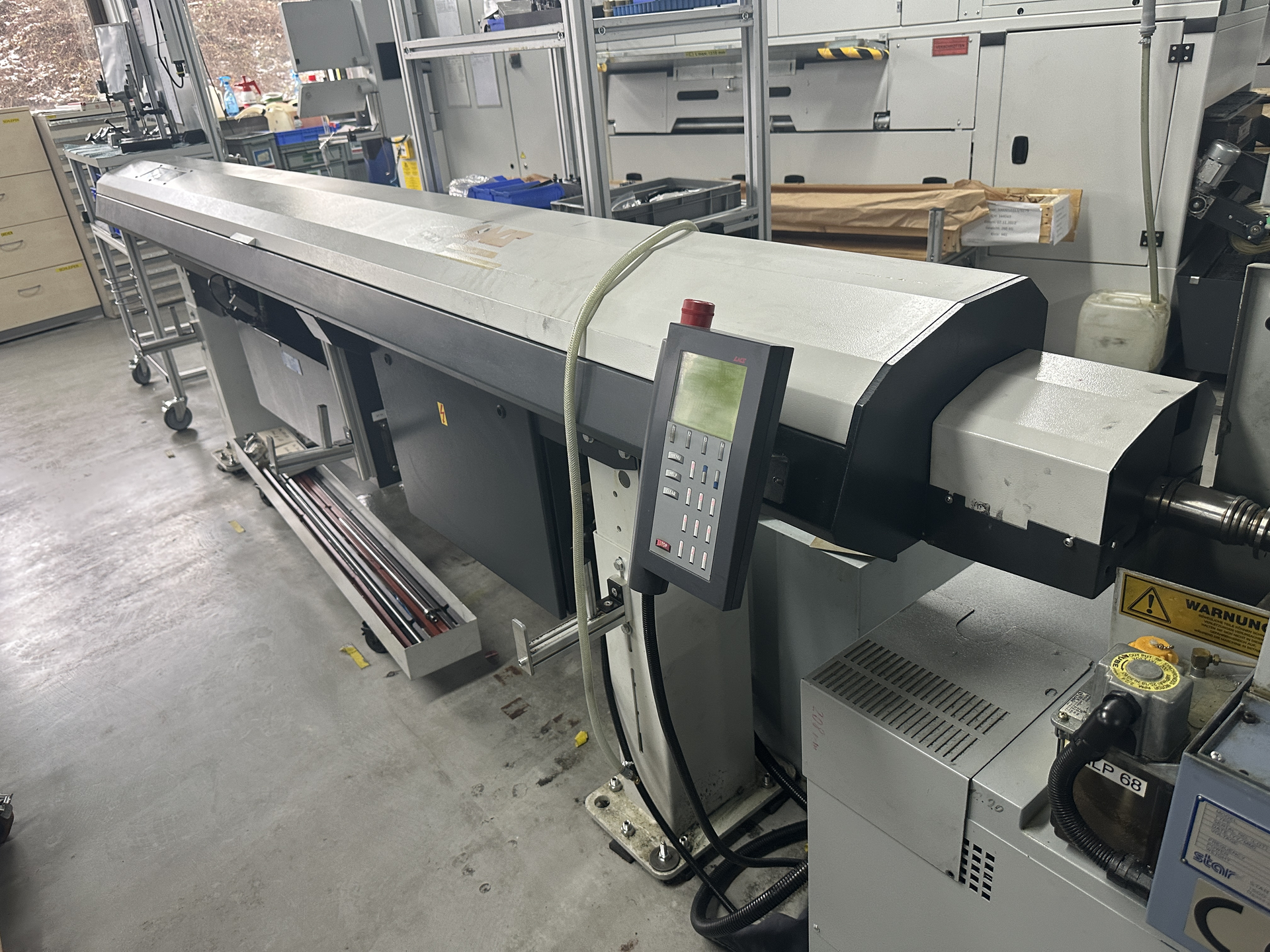 Image for product 9923734077779