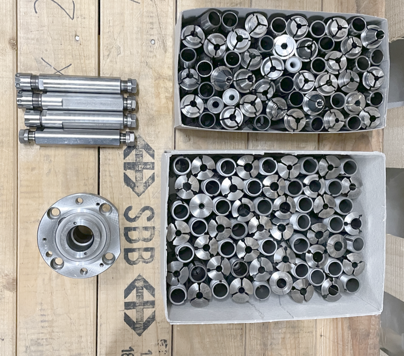 Image for product 9923734077779