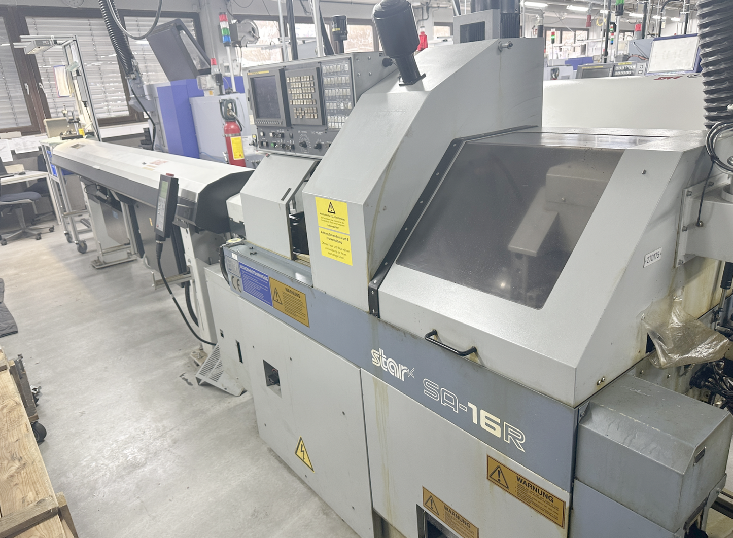 Image for product 9923734798675