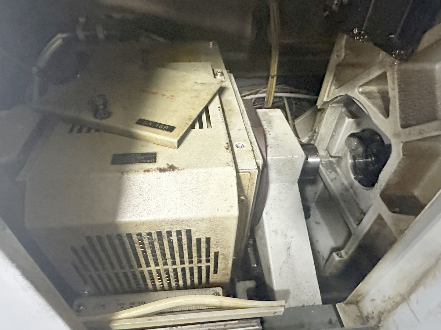 Image for product 9923734798675