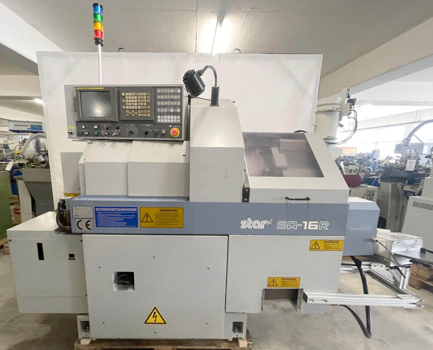 Image for product 9923735257427