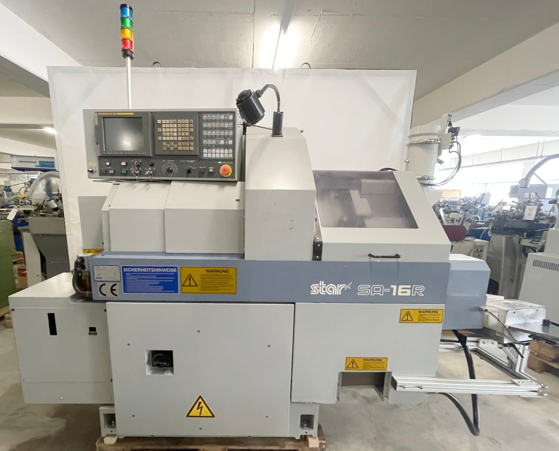 Image for product 9923735257427