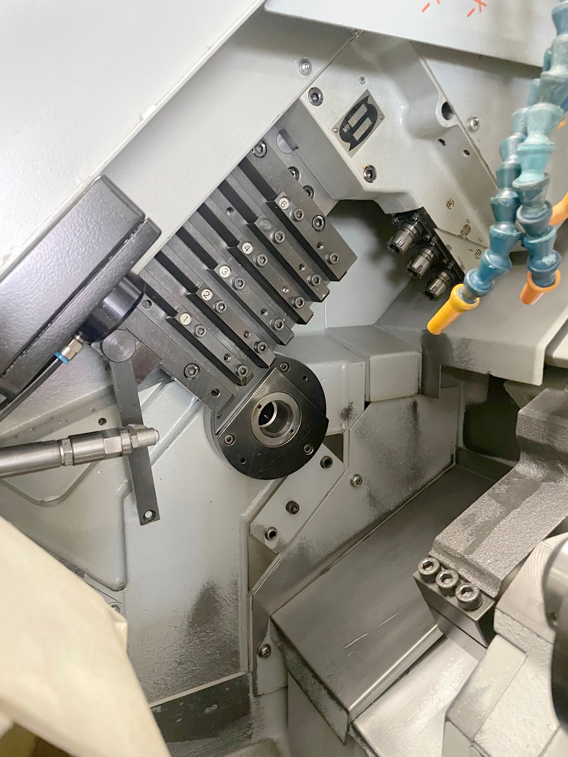 Image for product 9923735257427