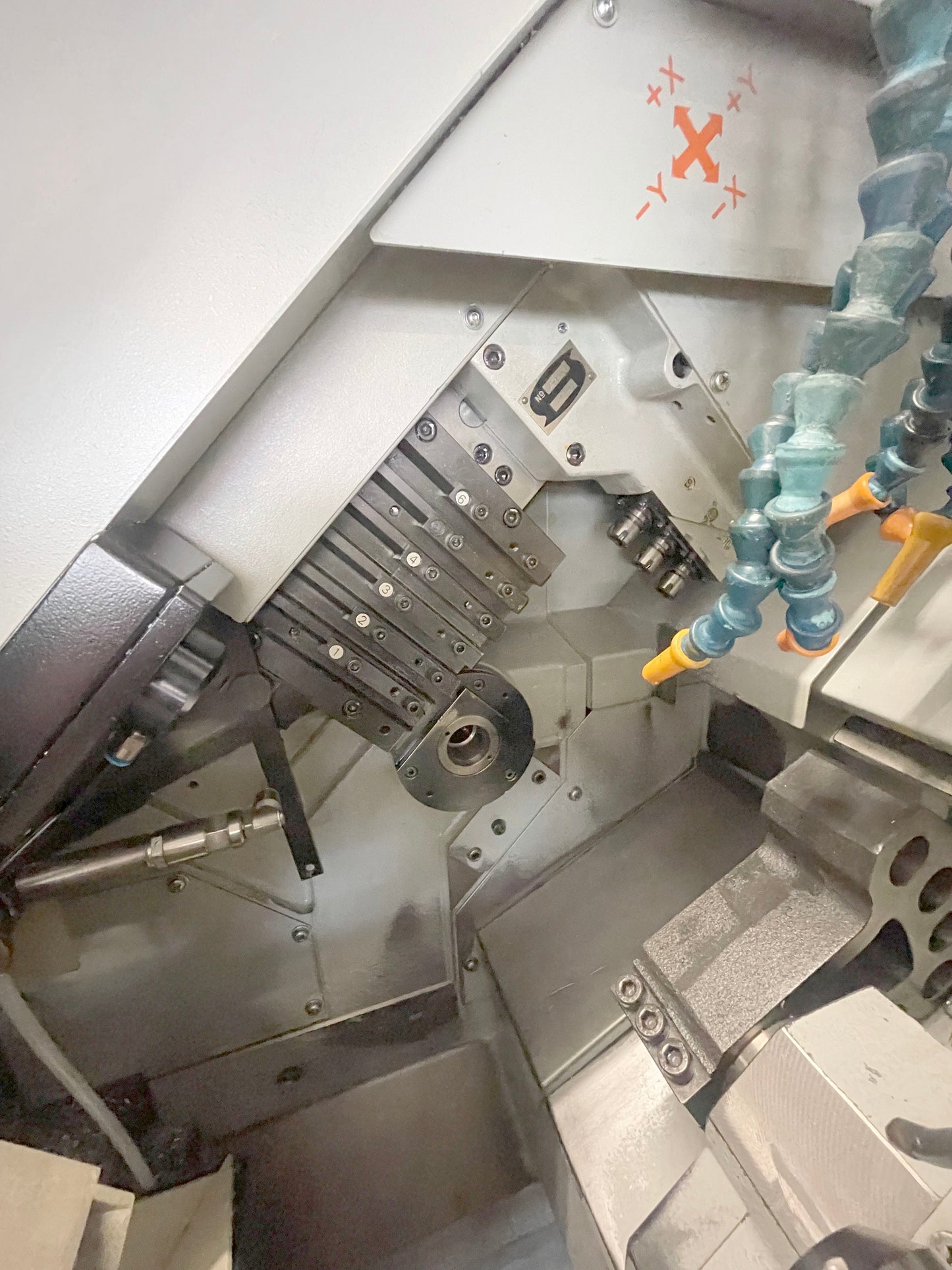 Image for product 9923735257427