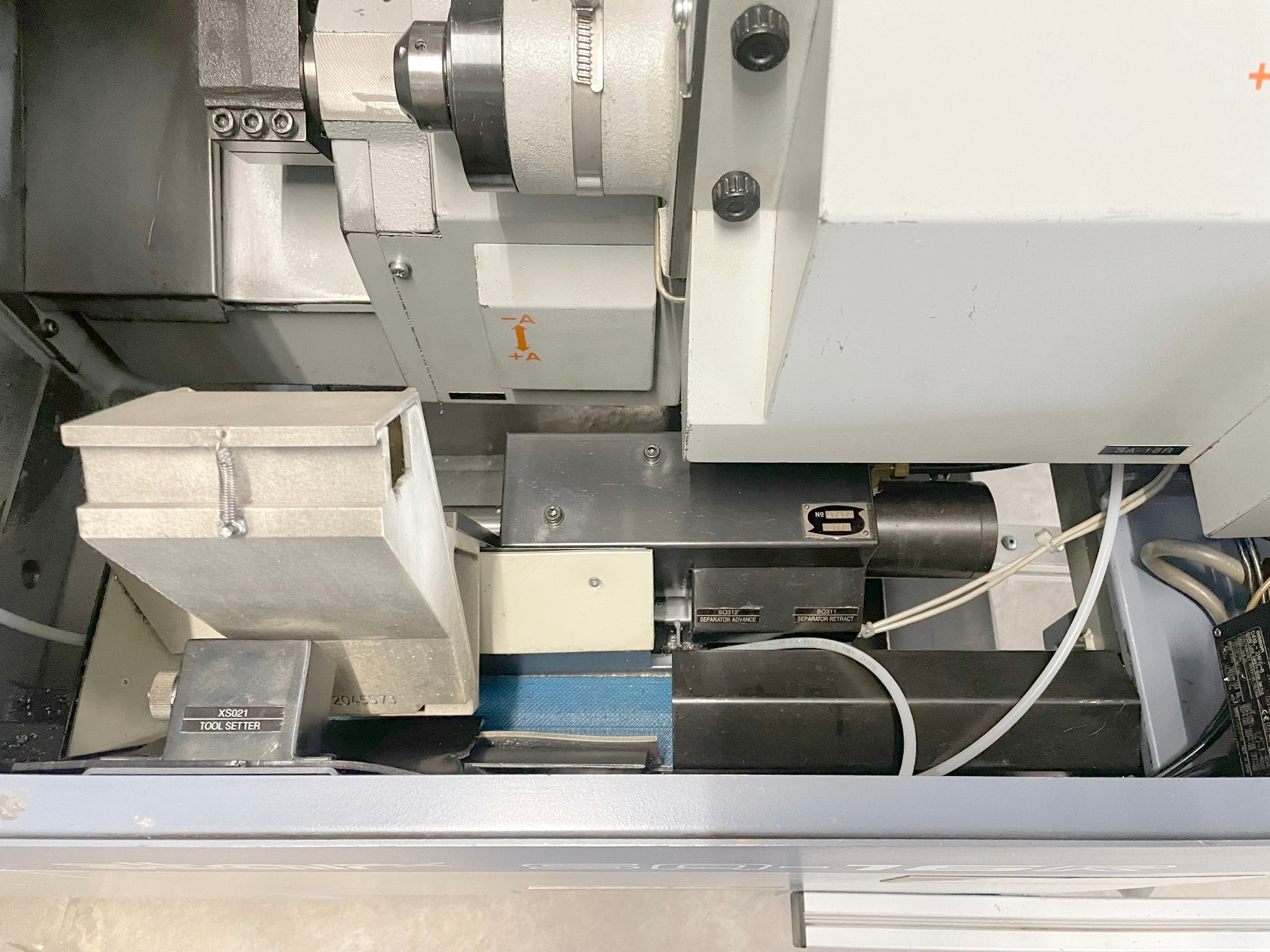 Image for product 9923735257427