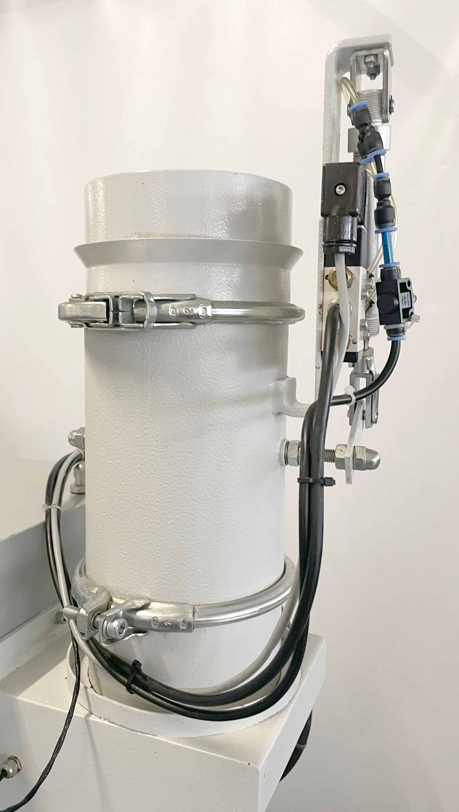 Image for product 9923735257427