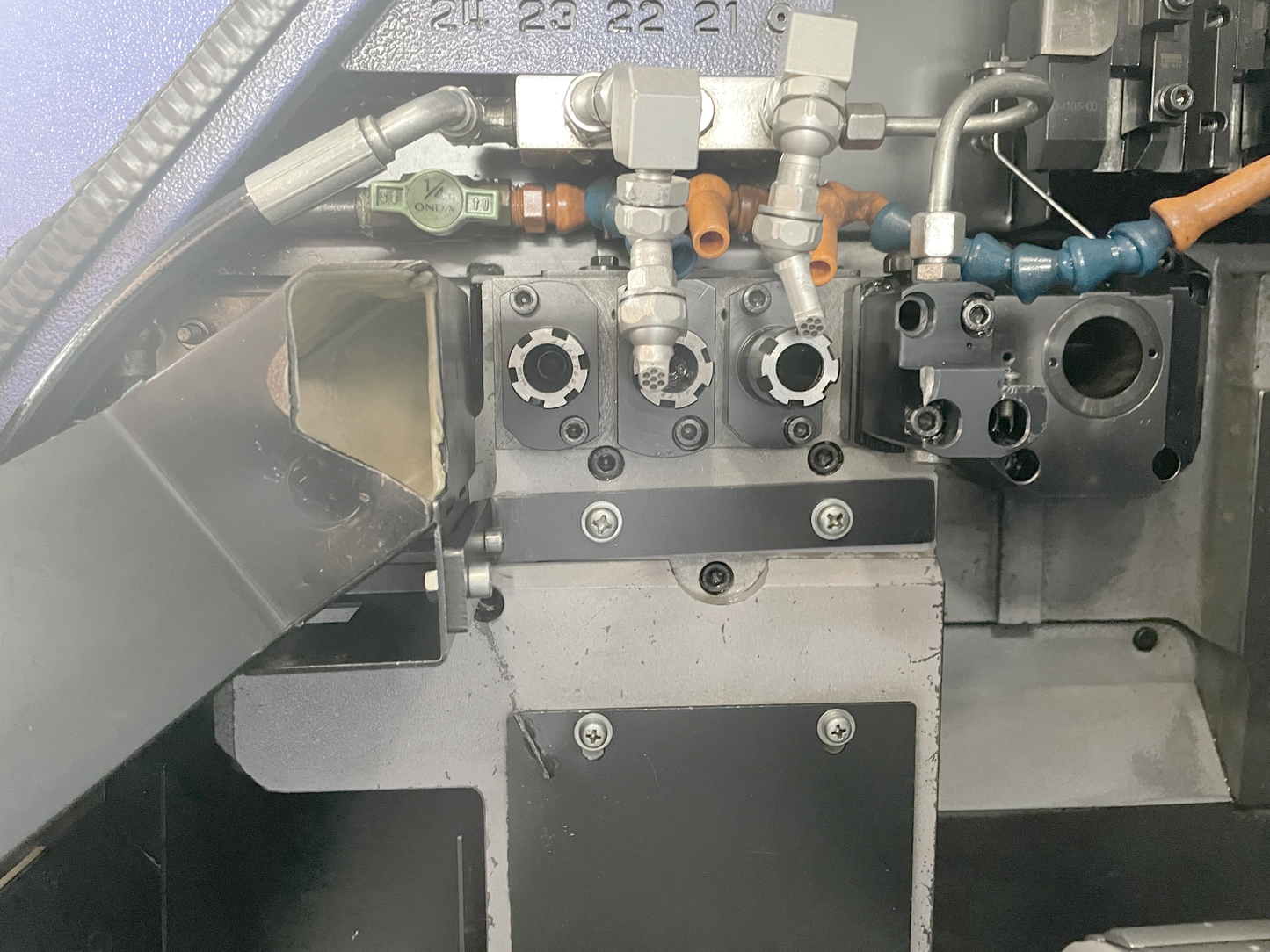 Image for product 9923751510355