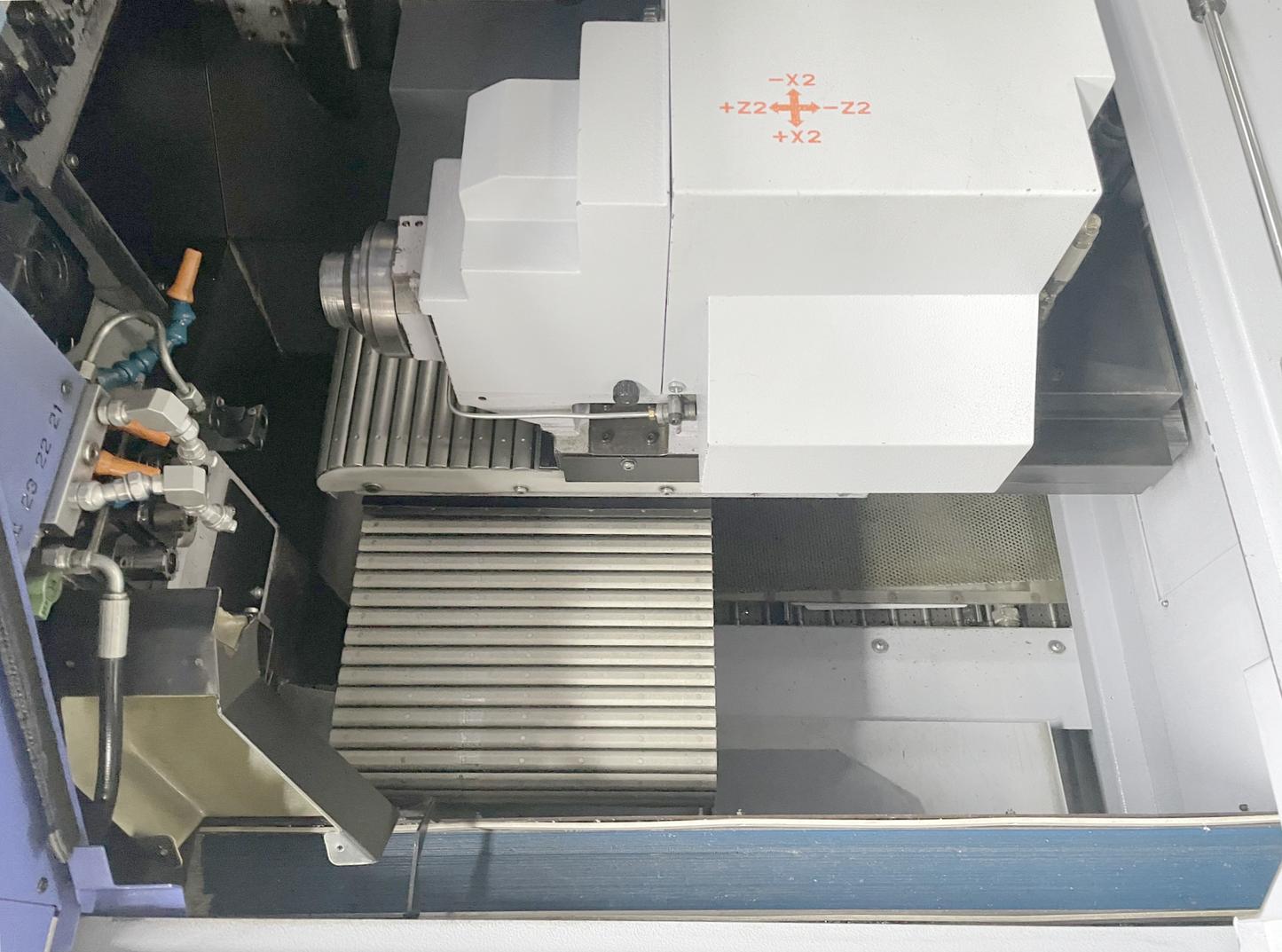 Image for product 9923751510355