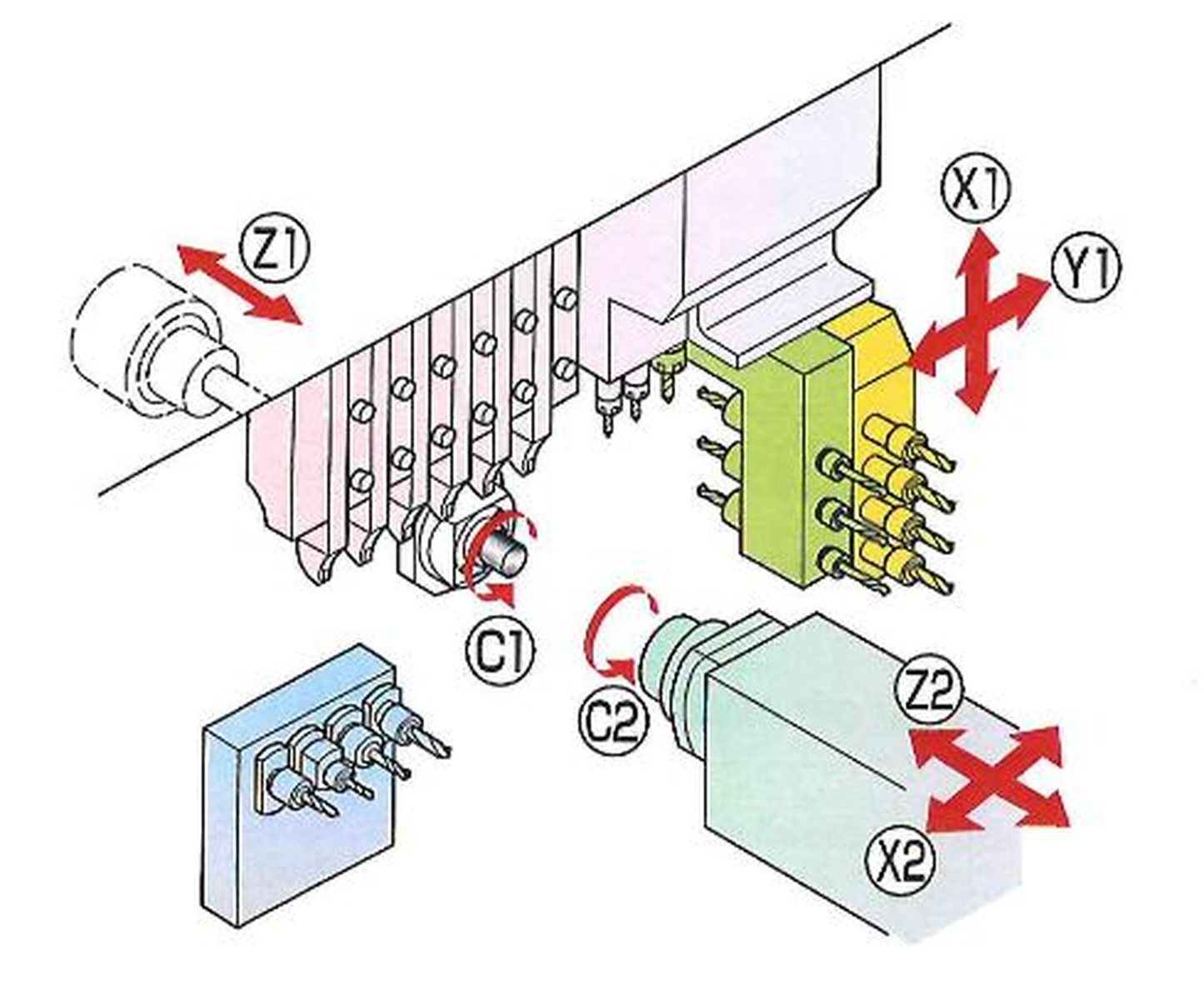 Image for product 9923751510355