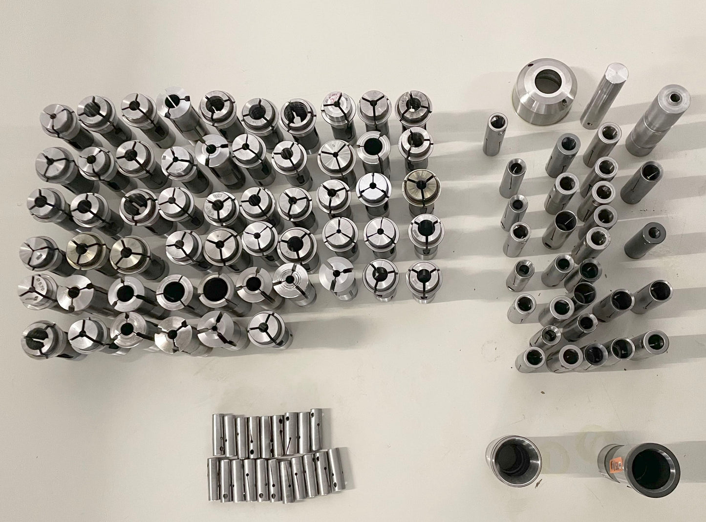 Image for product 9923751510355