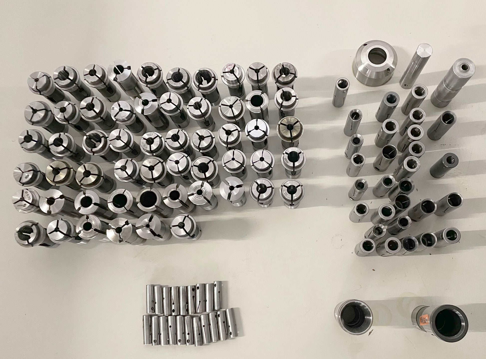 Image for product 9923751510355