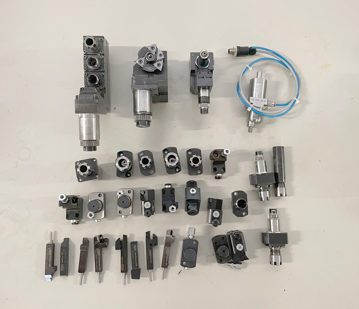 Image for product 9923751510355