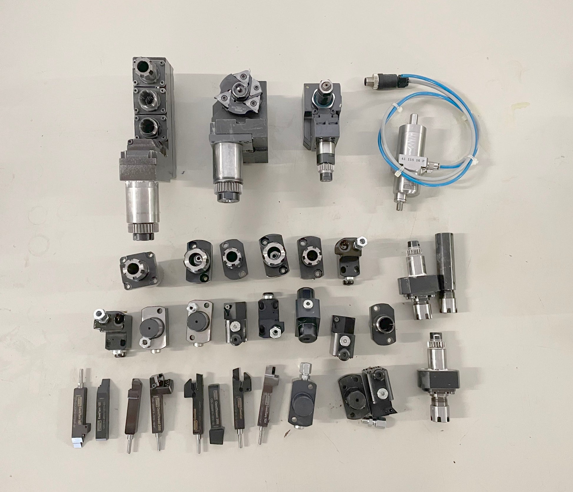 Image for product 9923751510355