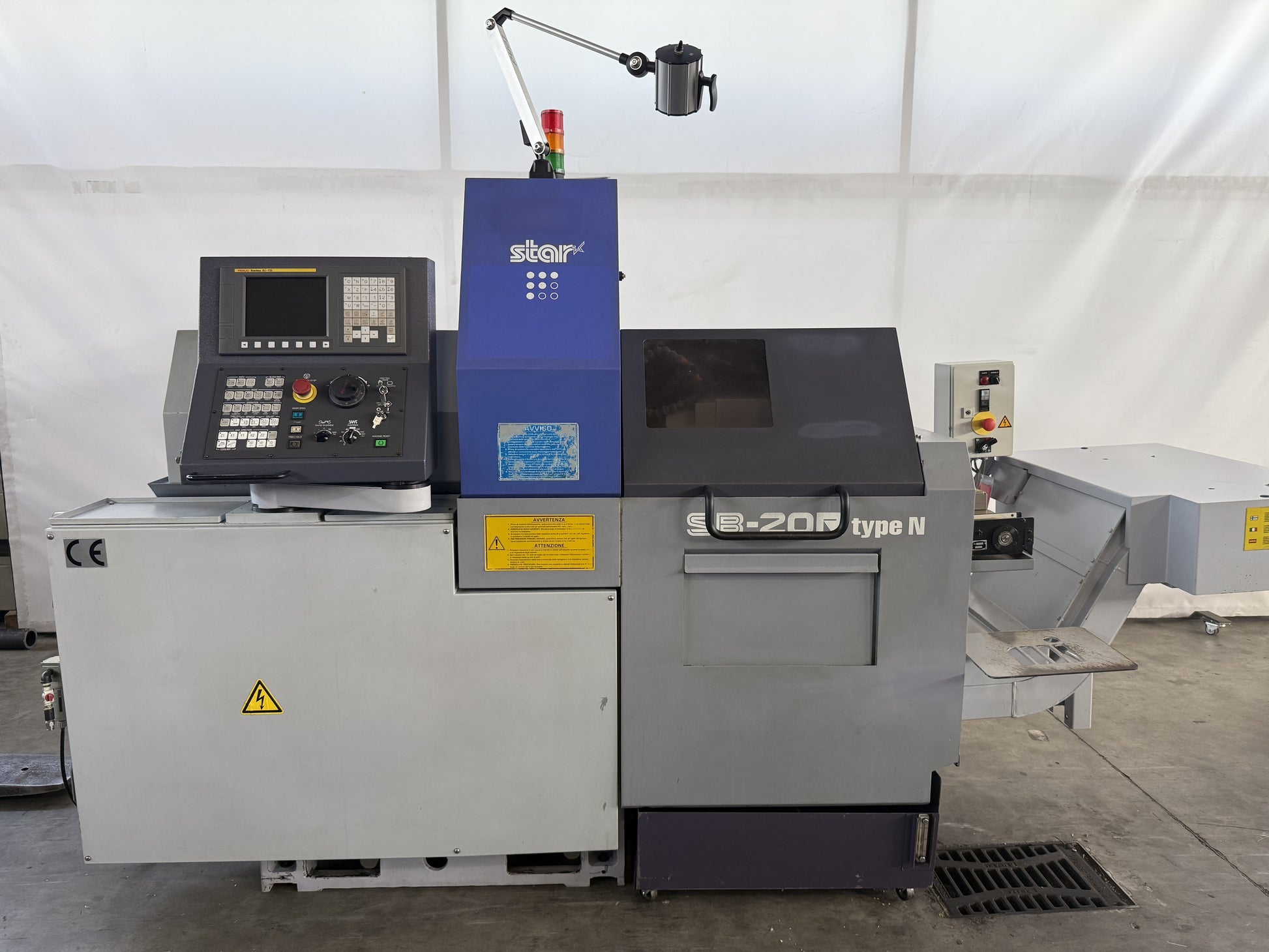 Image for product 10108542091603