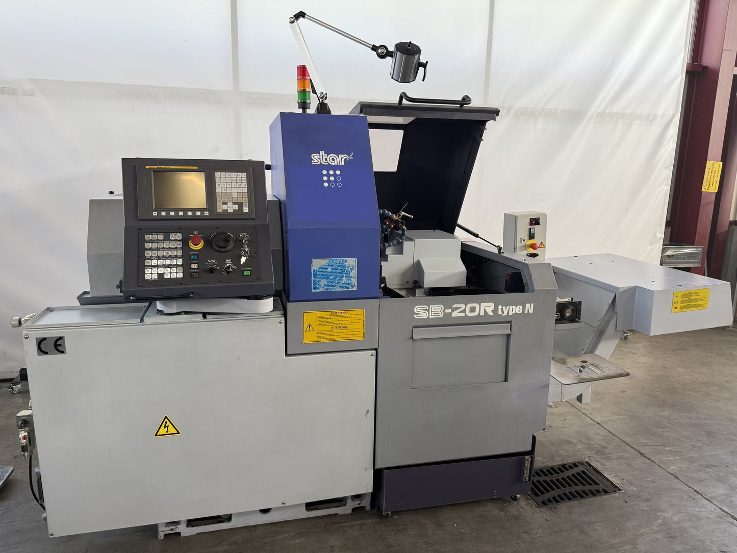 Image for product 10108542091603