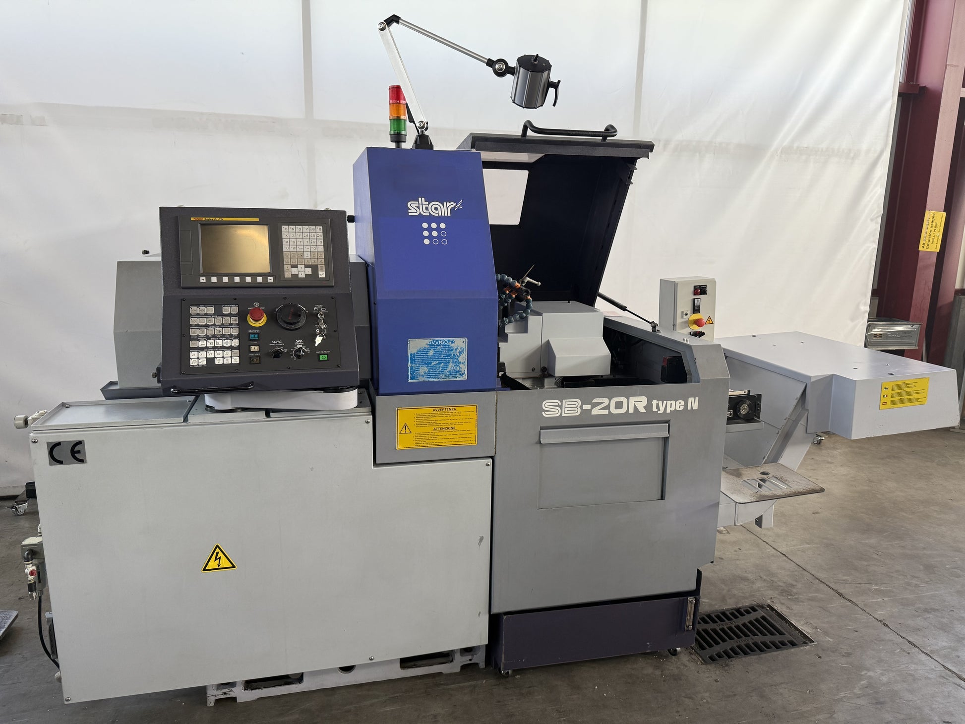 Image for product 10108542091603