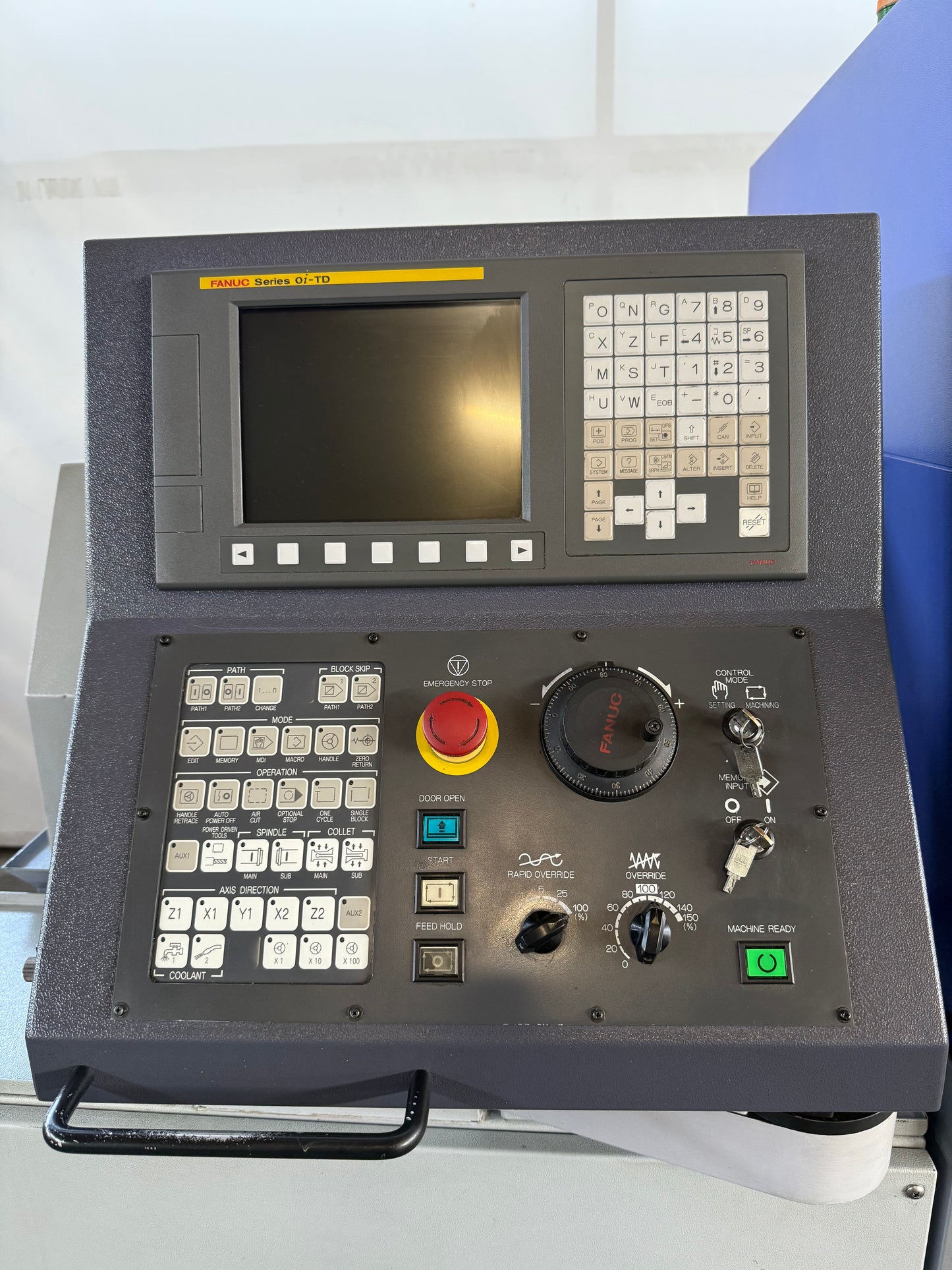 Image for product 10108542091603