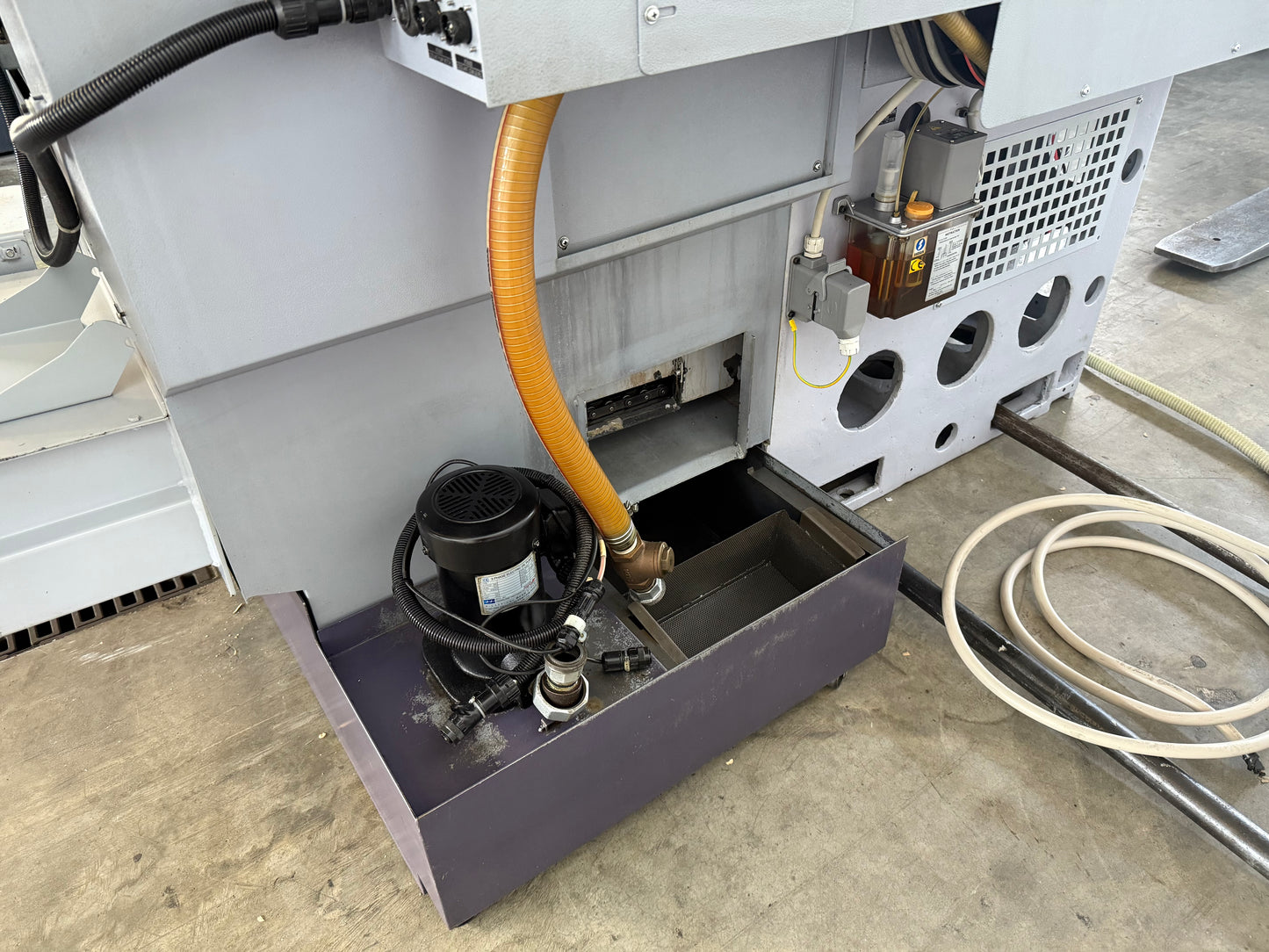 Image for product 10108542091603