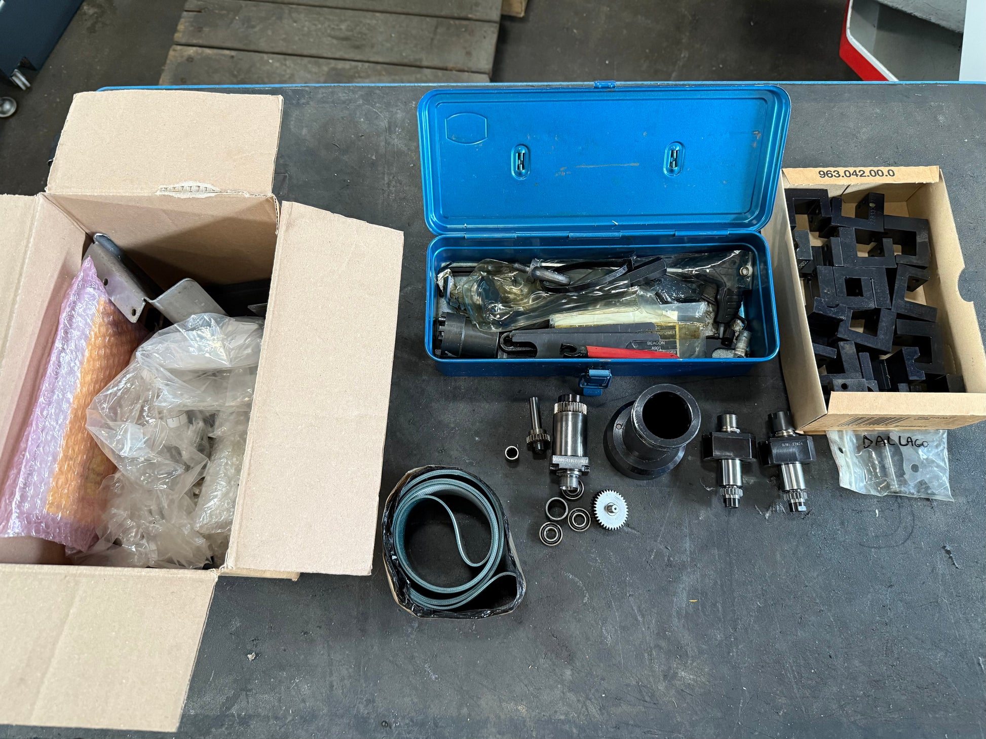 Image for product 10108542091603