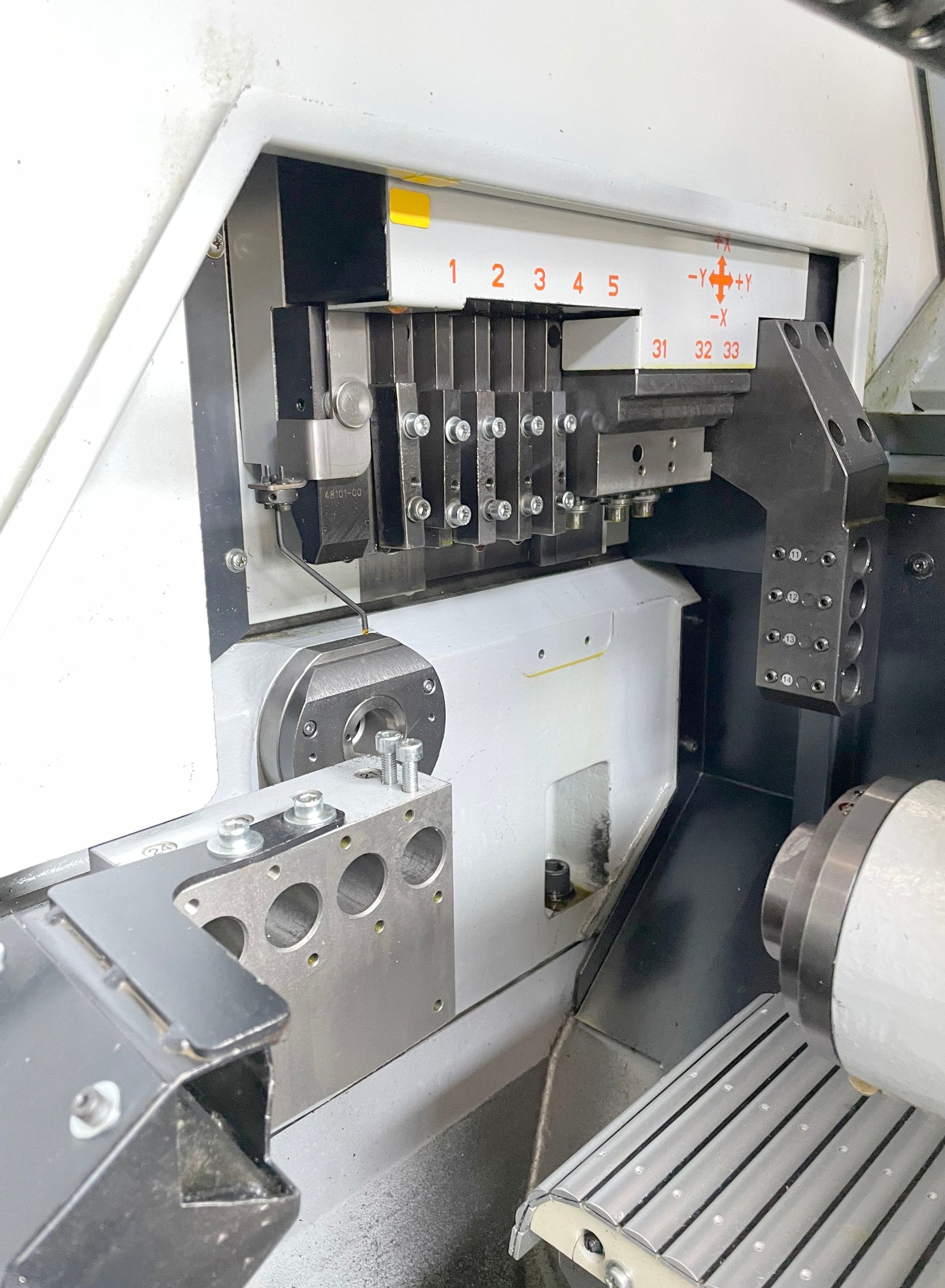 Image for product 9923644129619