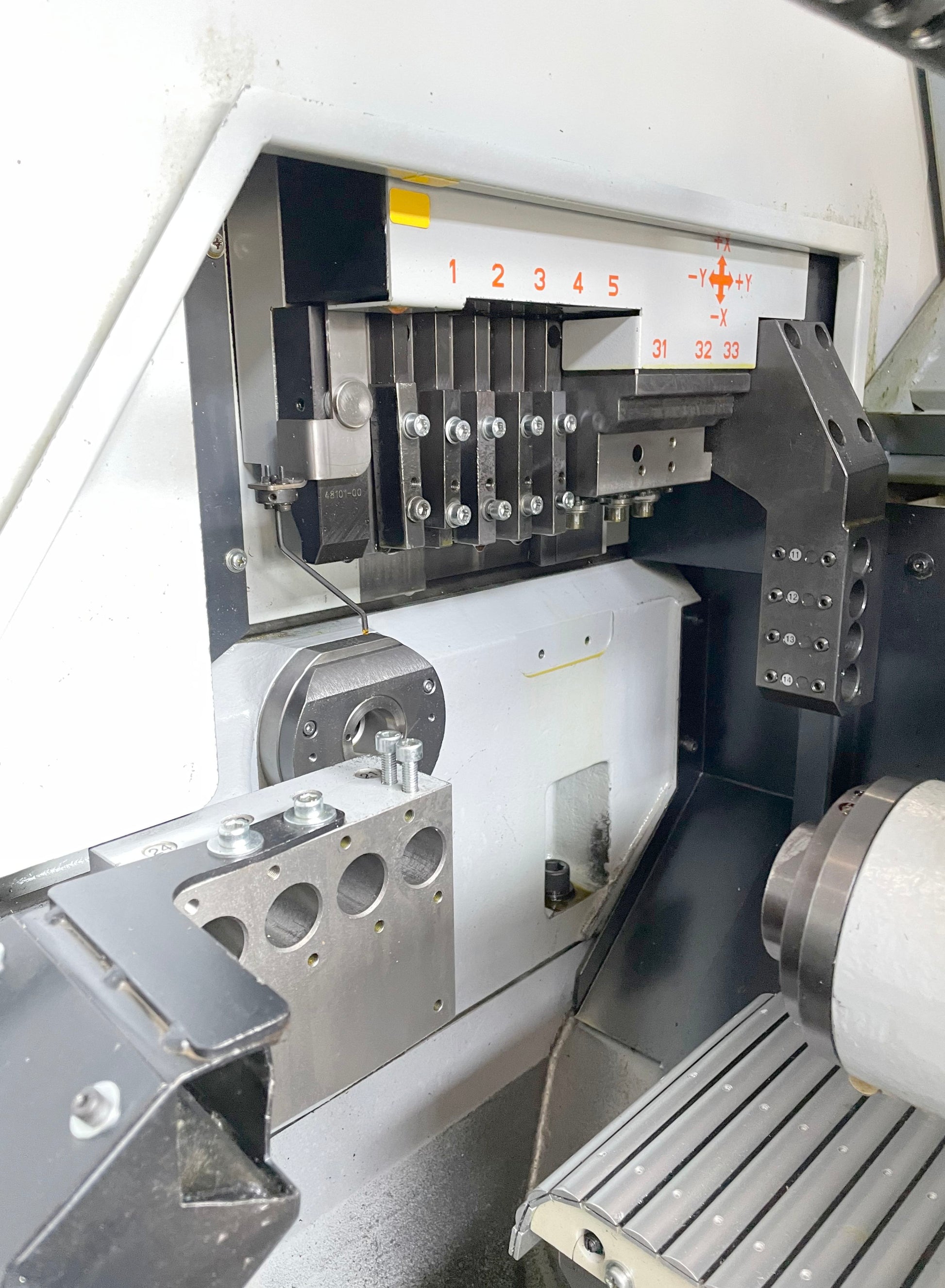 Image for product 9923644129619