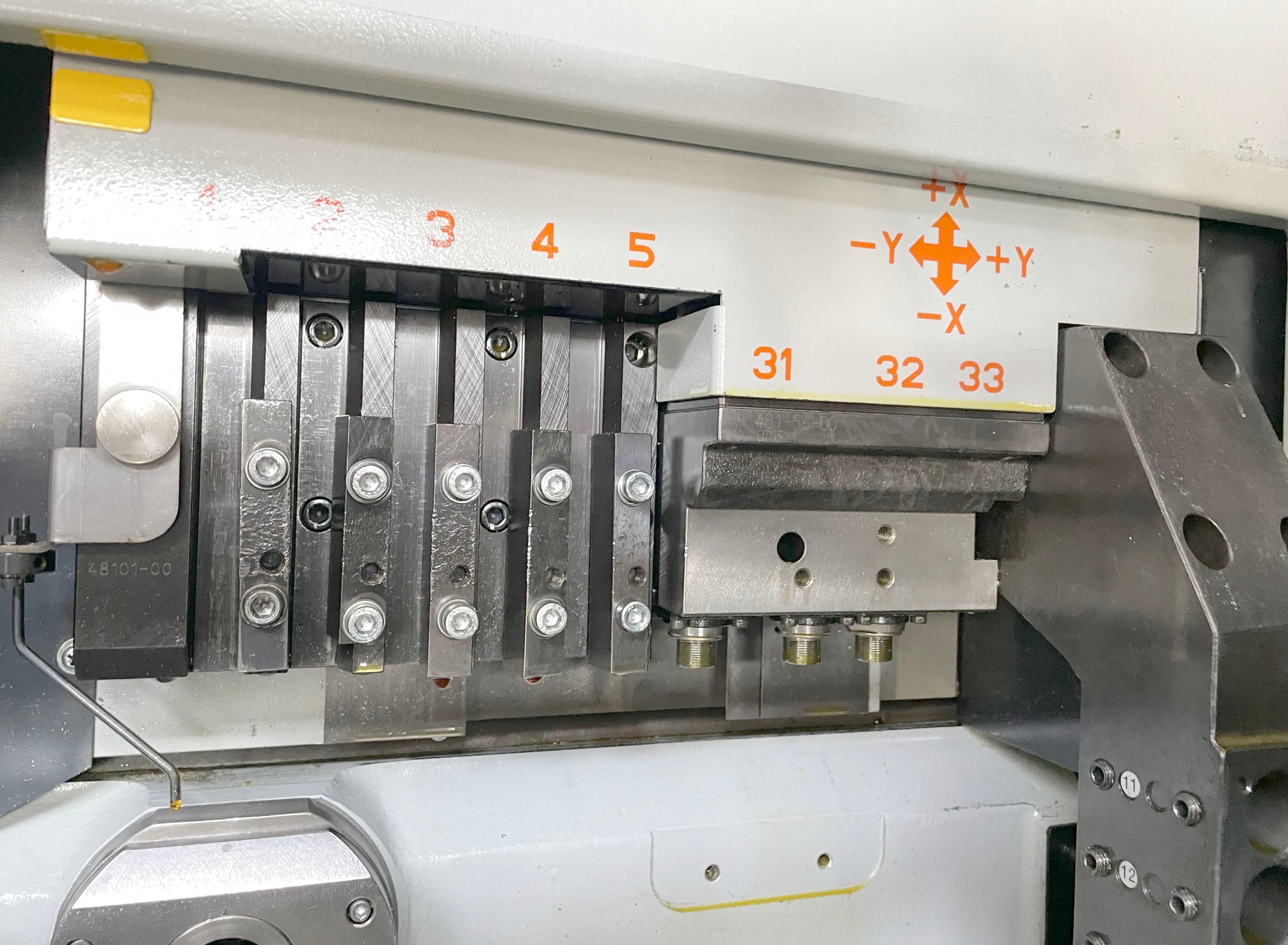 Image for product 9923644129619