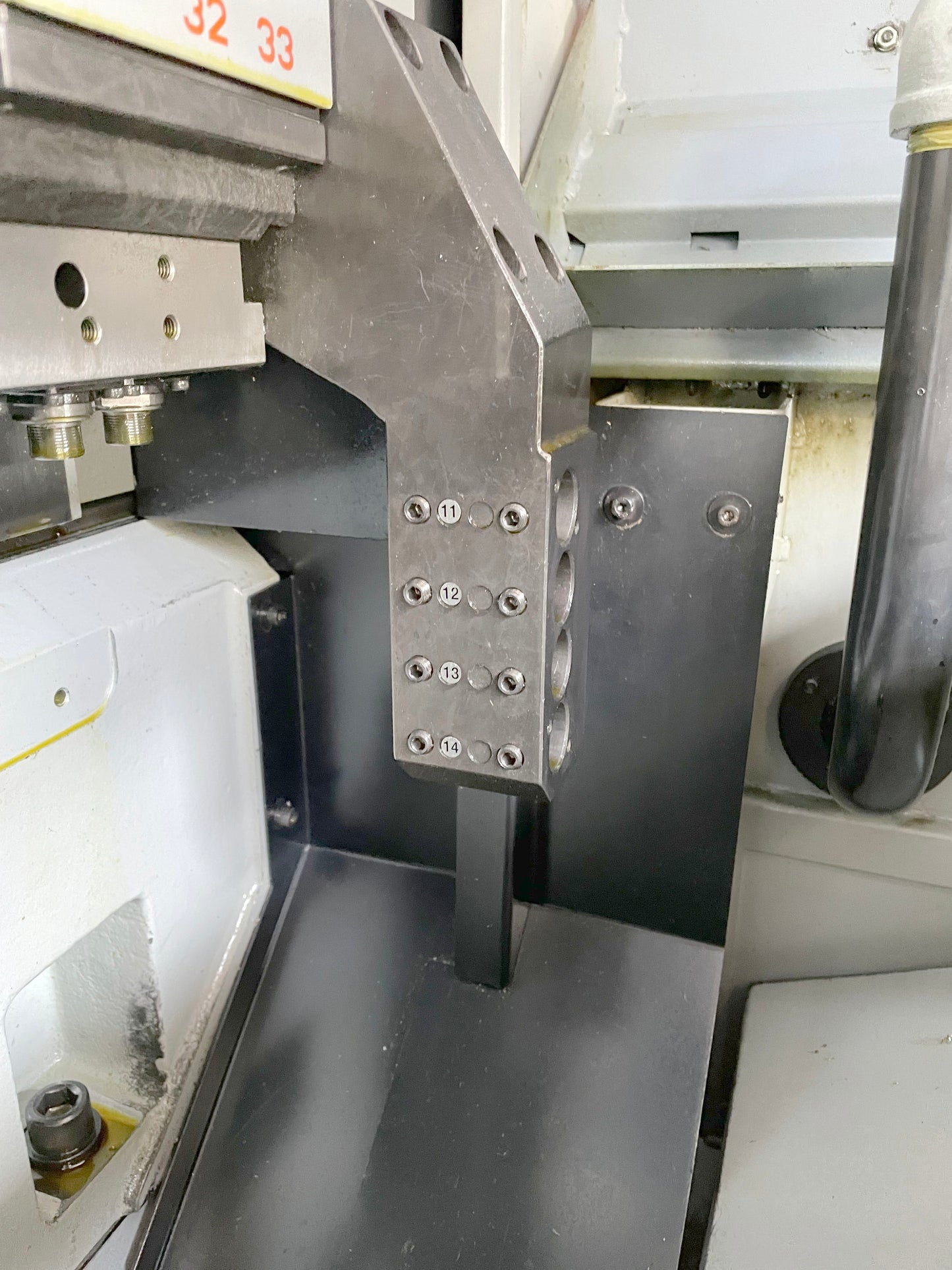 Image for product 9923644129619