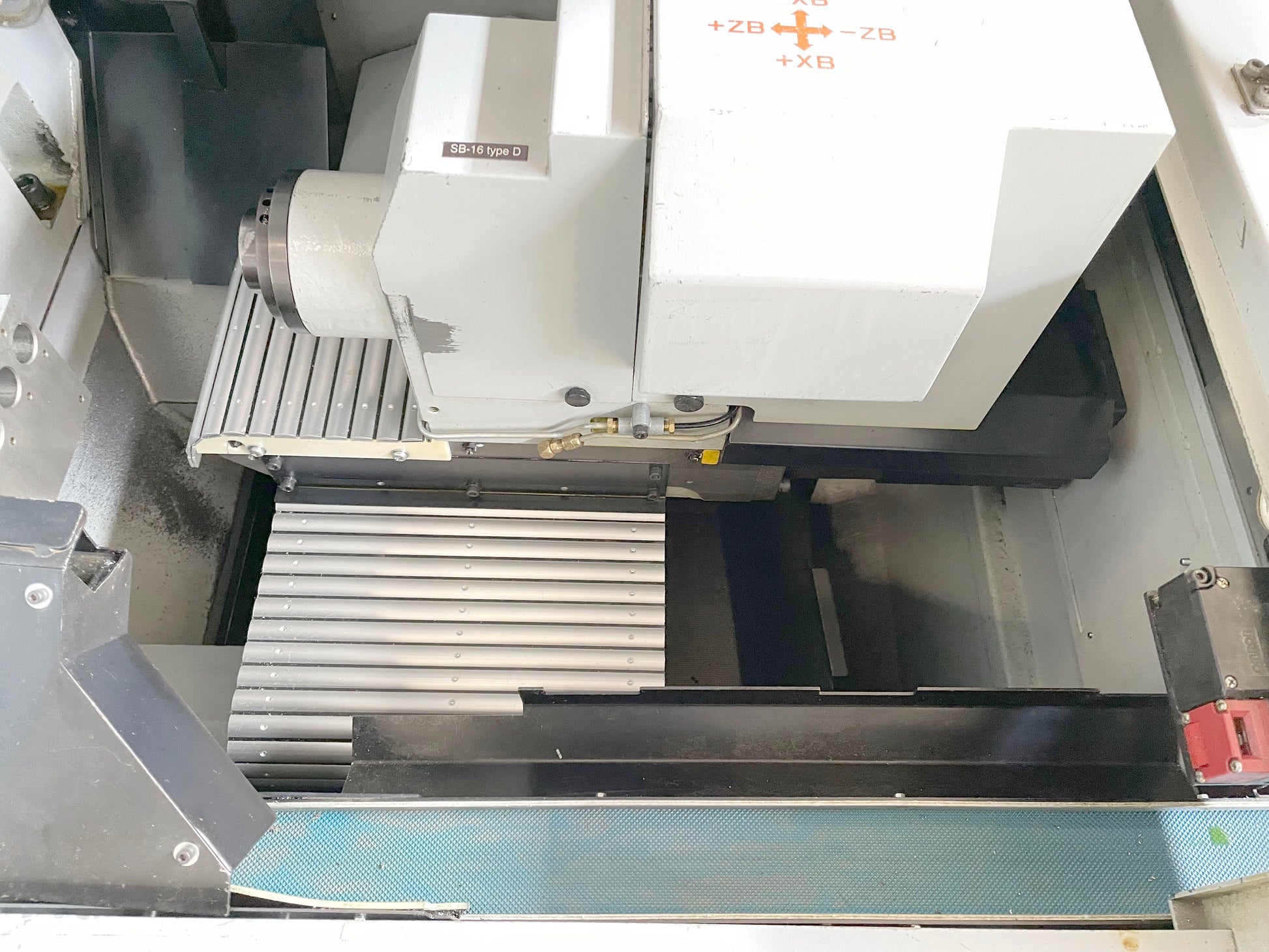 Image for product 9923644129619