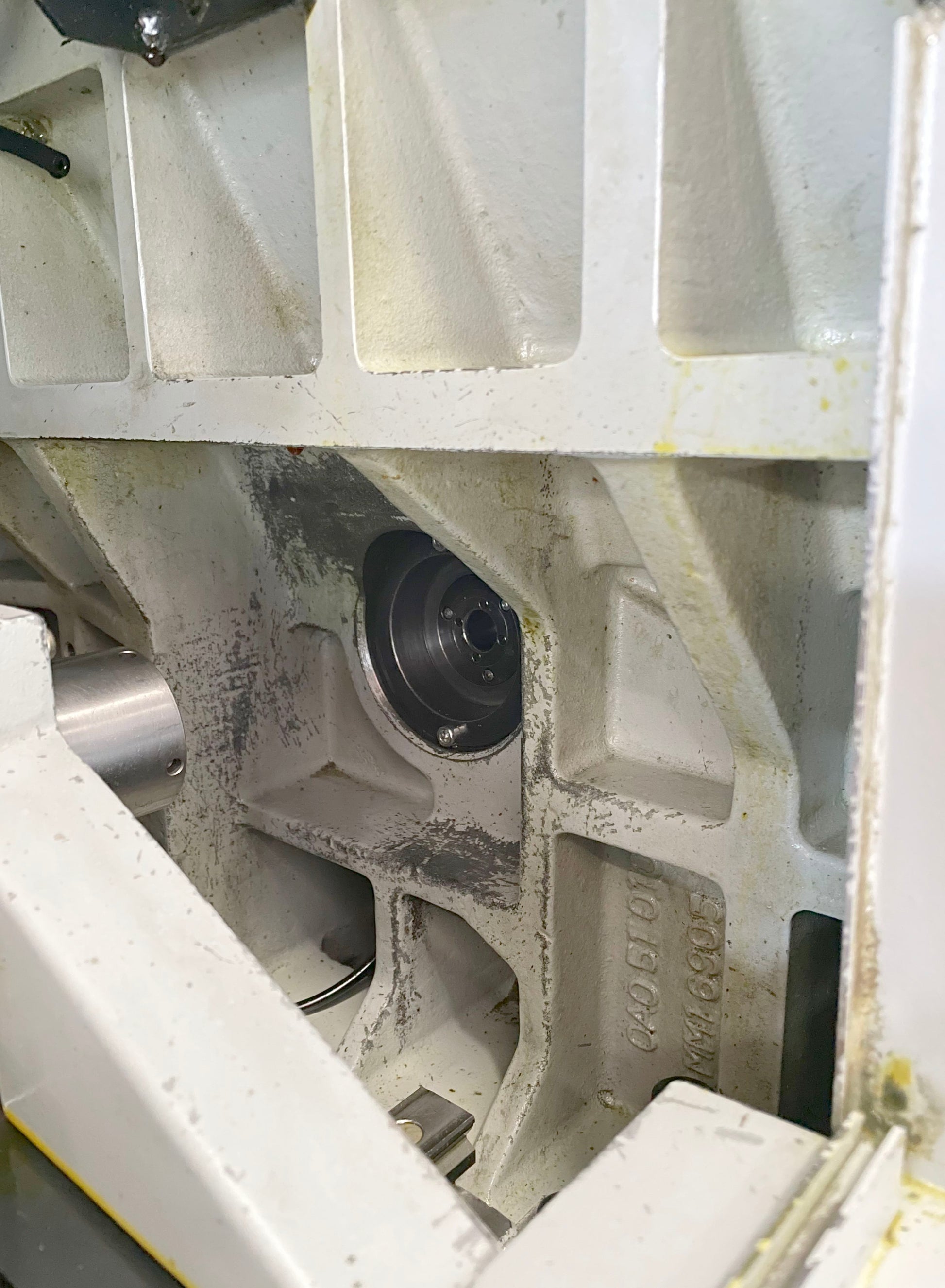 Image for product 9923644129619