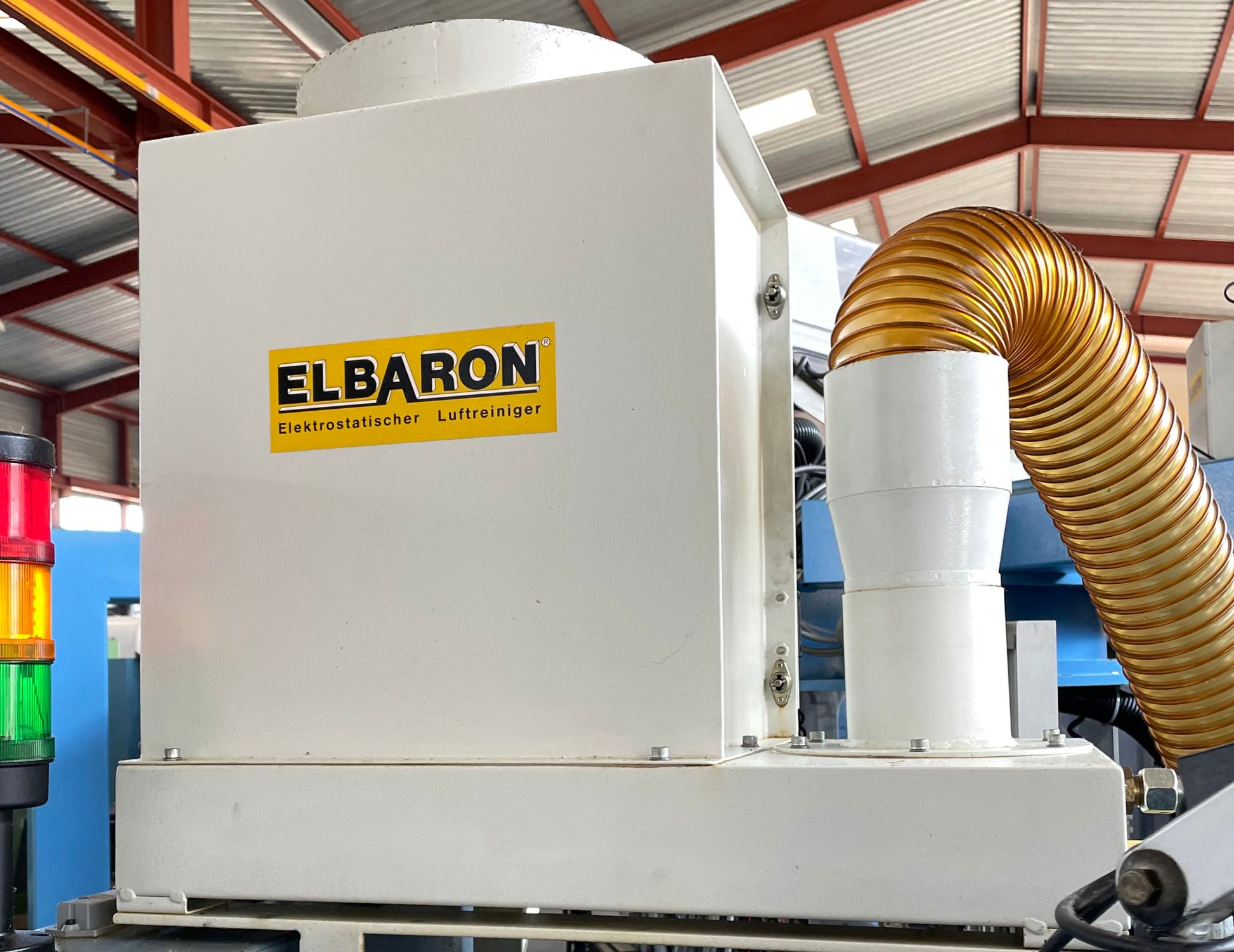 Image for product 9923644129619