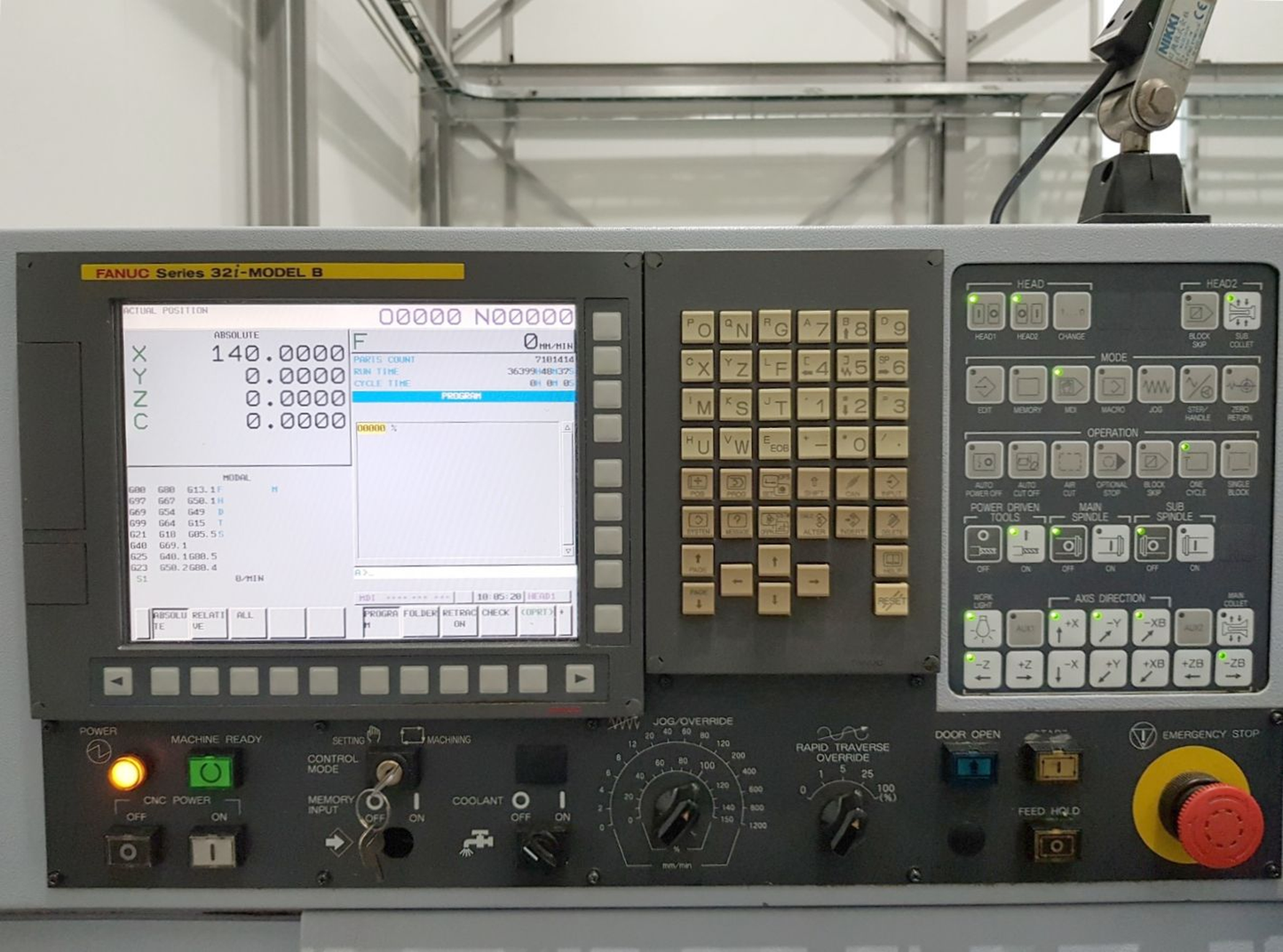 Image for product 9924118348115