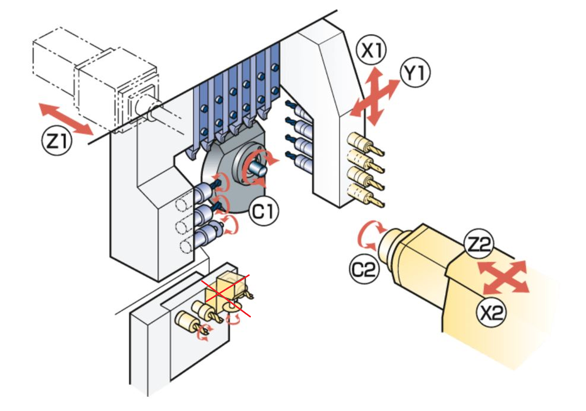 Image for product 9924118348115