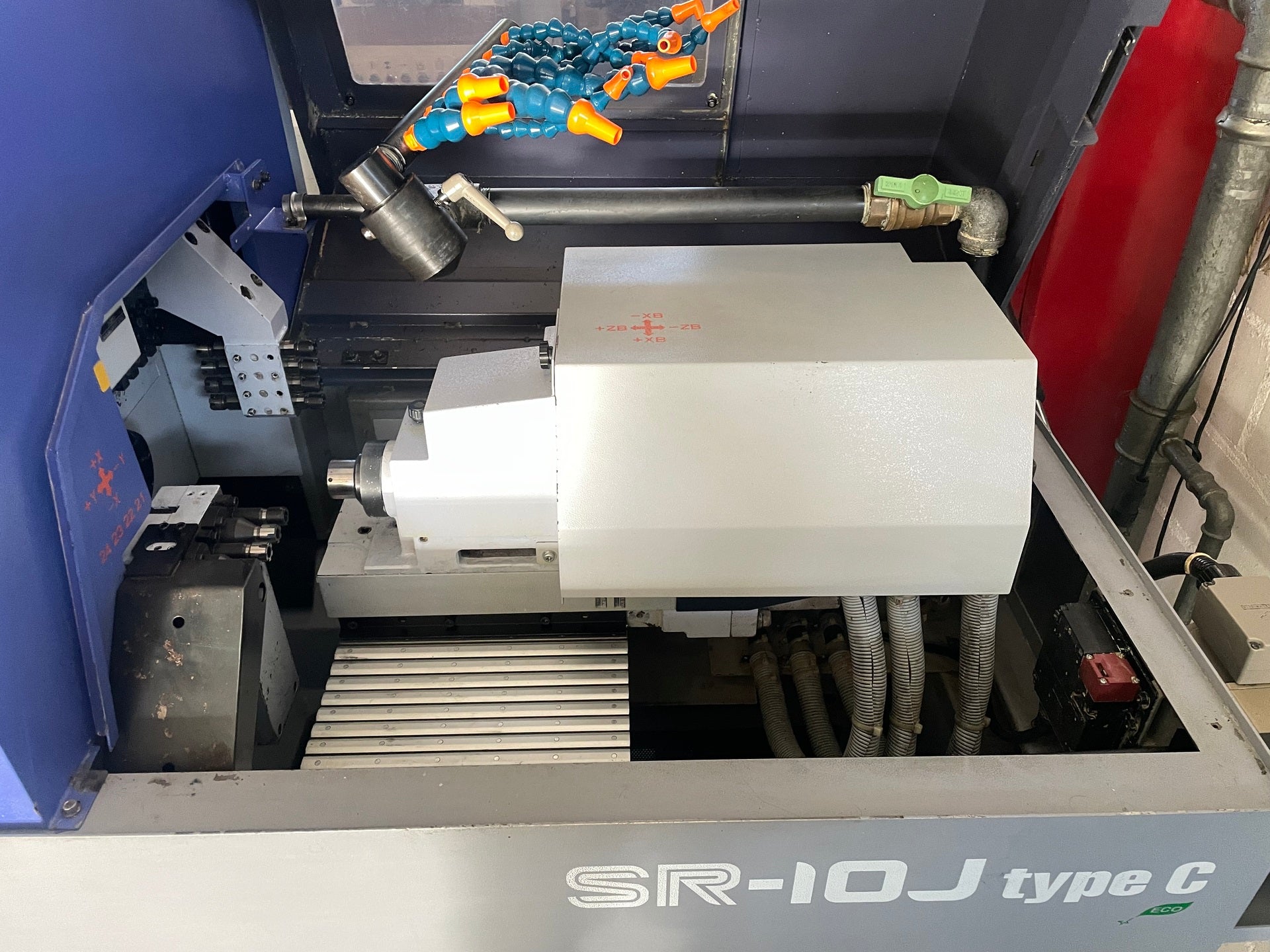 Image for product 9924118446419