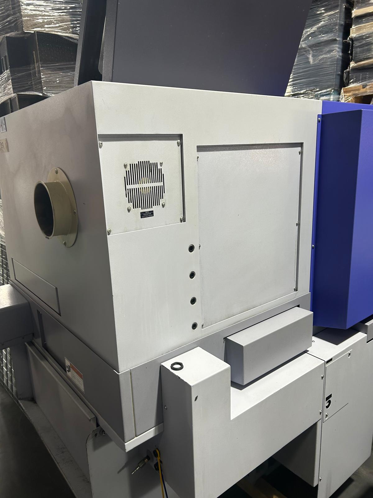 Image for product 10380975997267