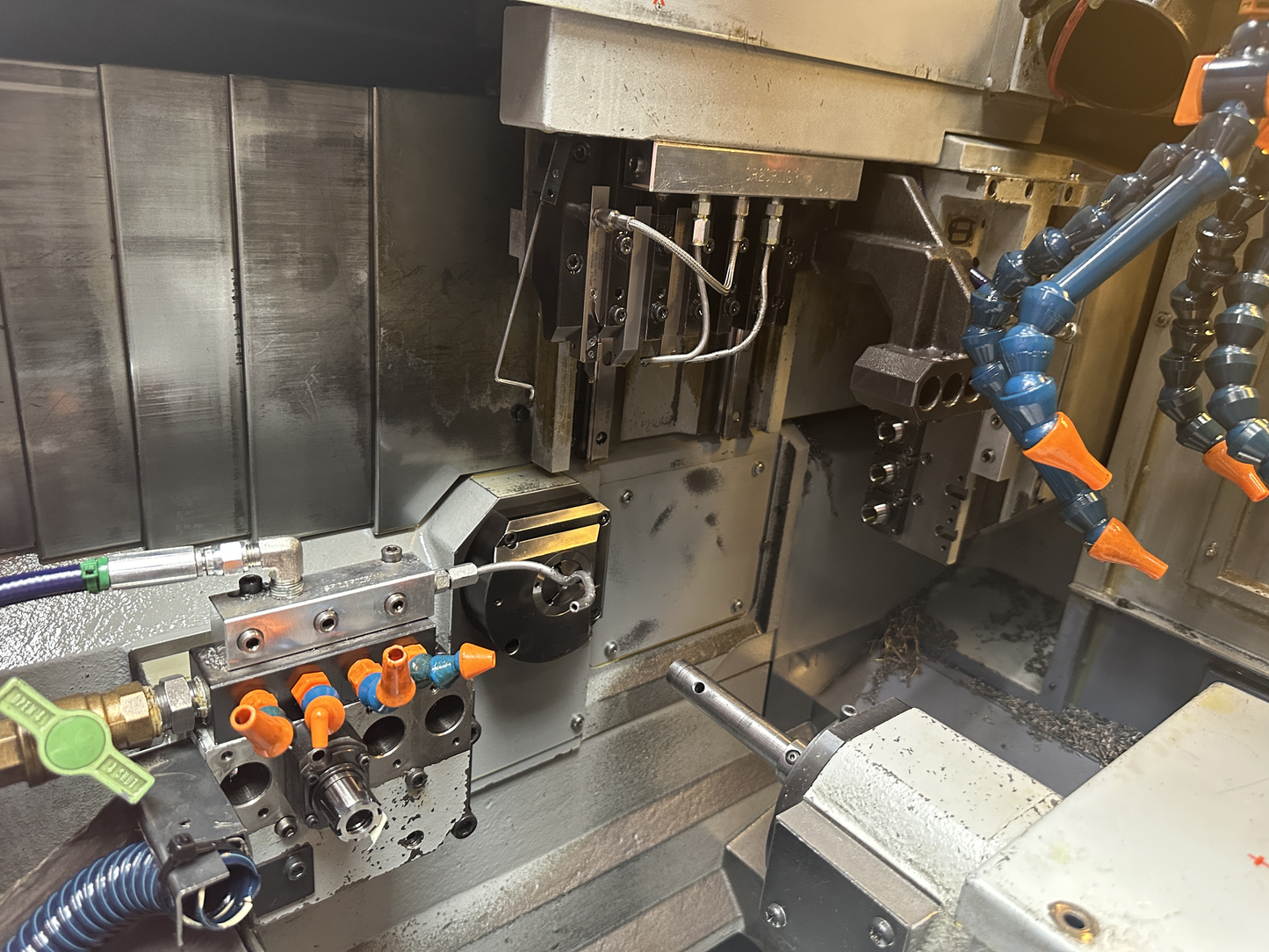 Image for product 9924112286035