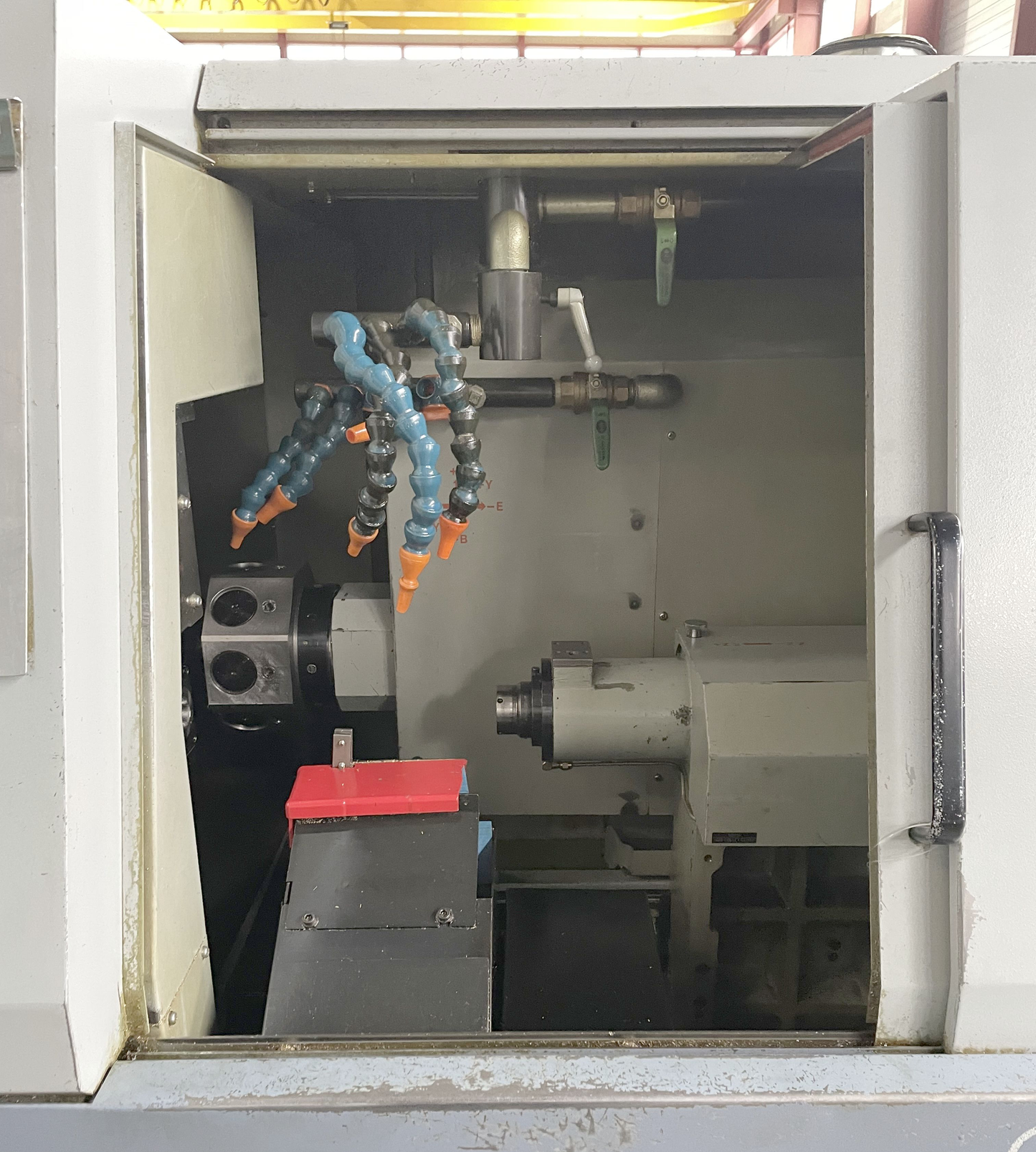 Image for product 9924060578131