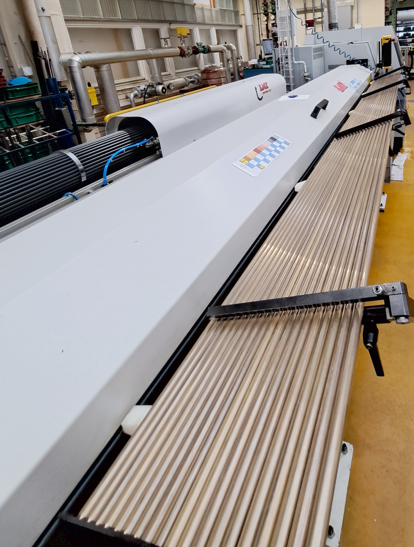 Image for product 9924060578131