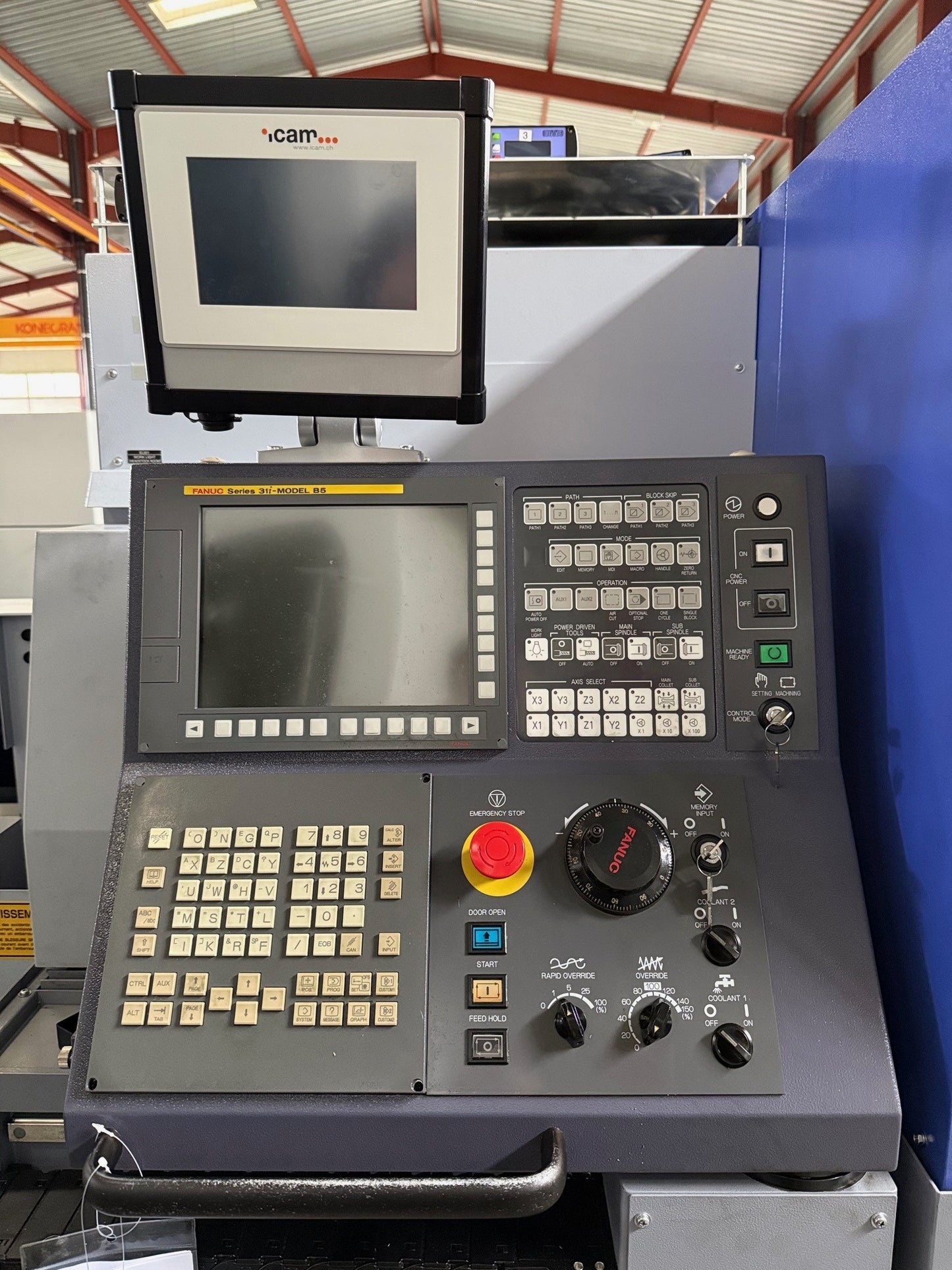 Image for product 10213052645715