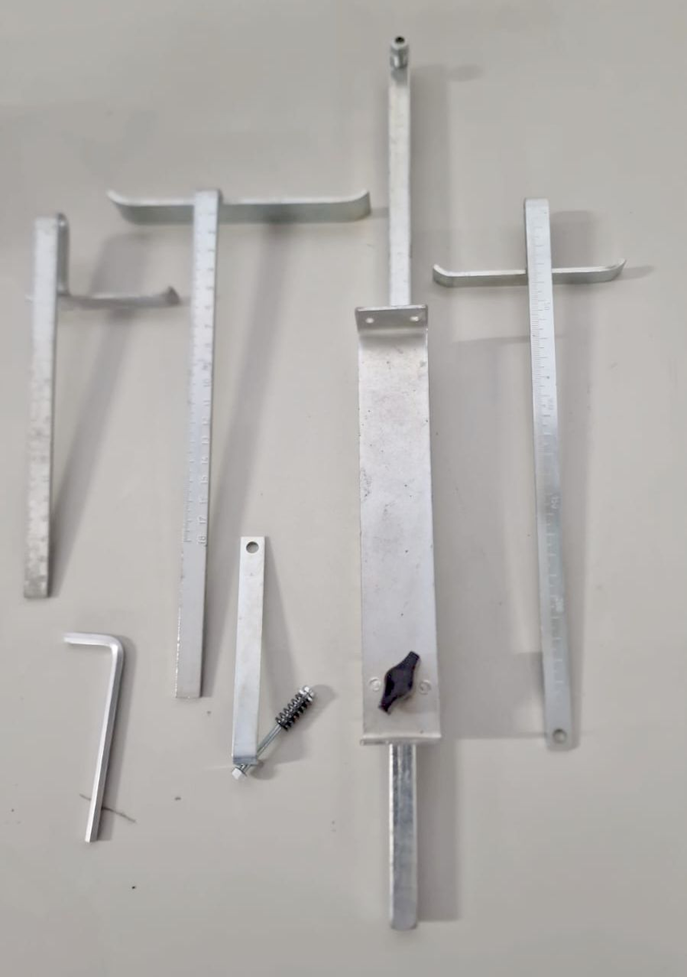 Image for product 9924083155283