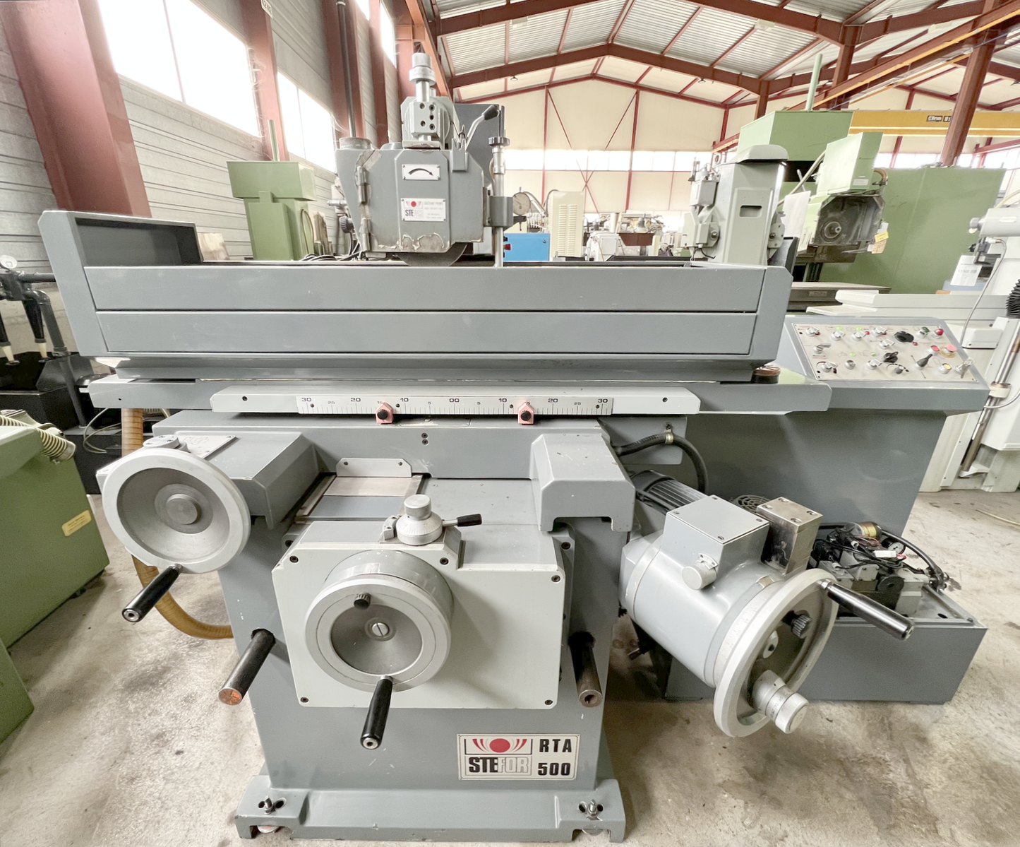 Image for product 9923963093331