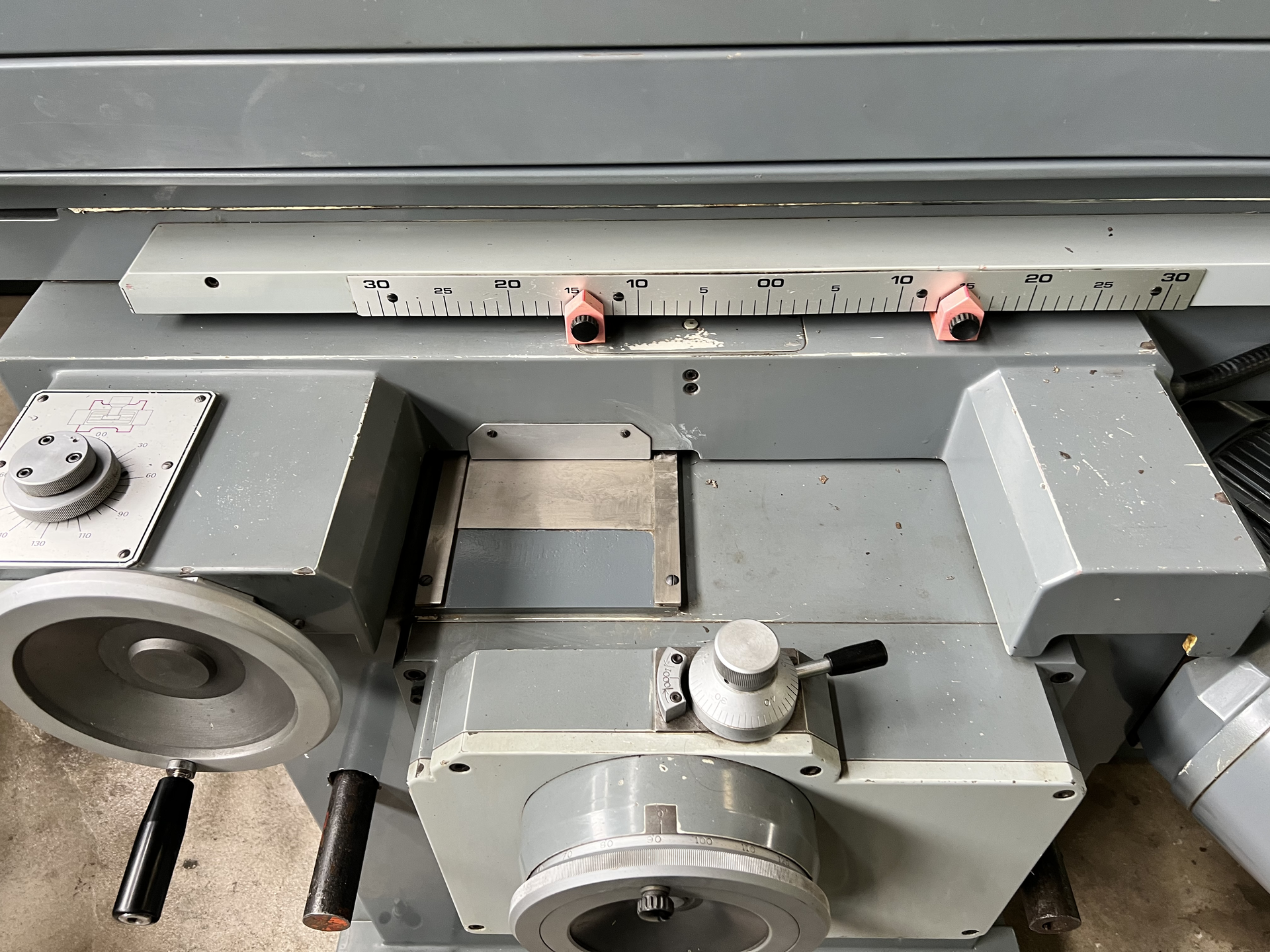 Image for product 9923963093331