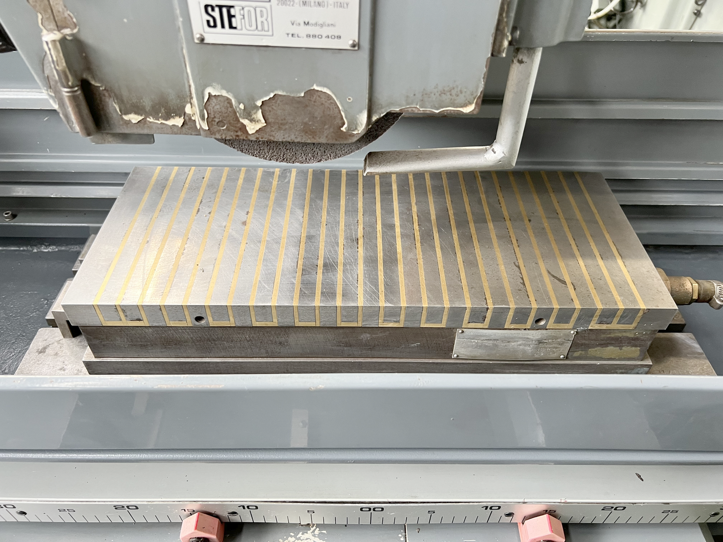 Image for product 9923963093331