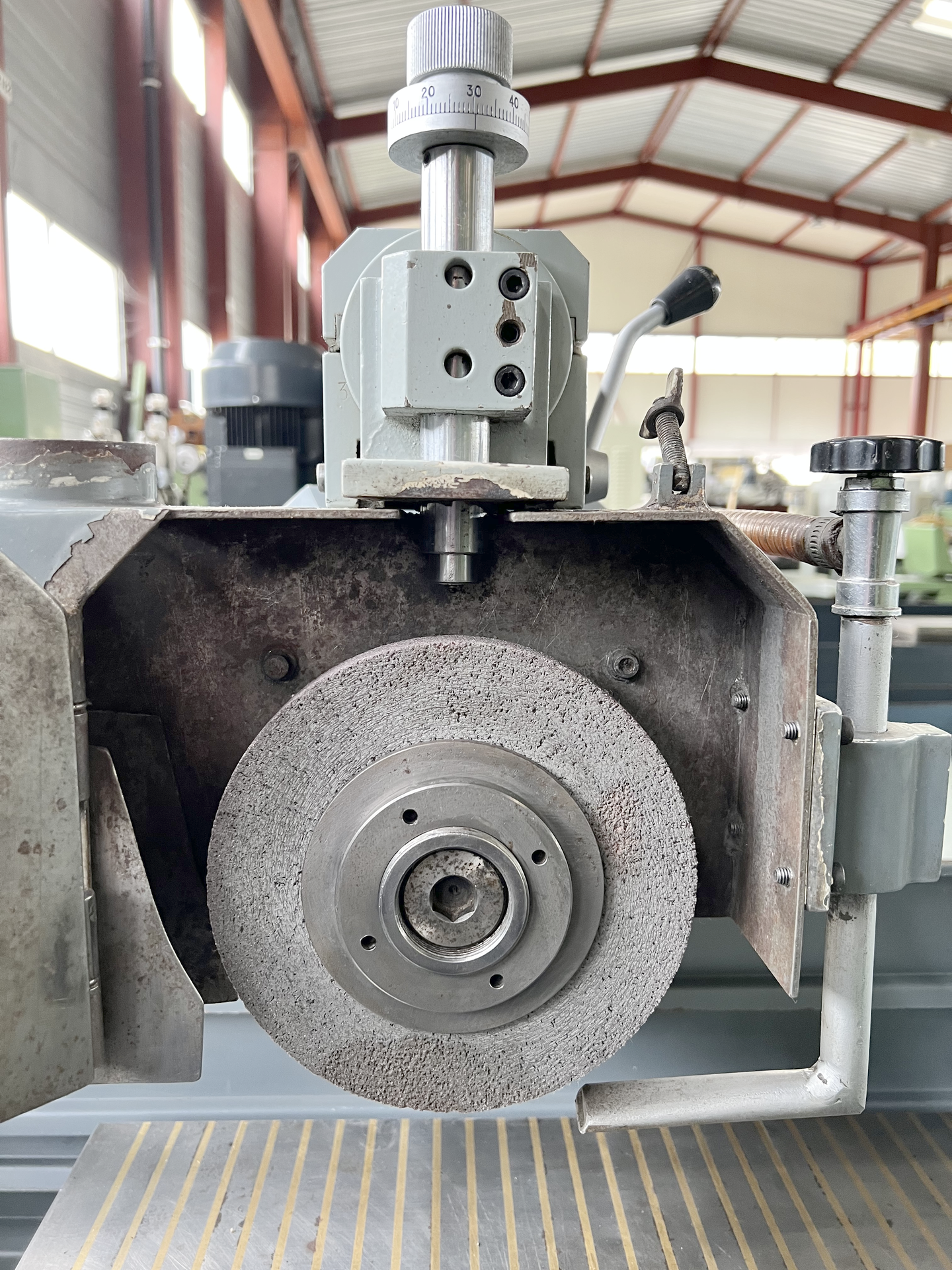 Image for product 9923963093331