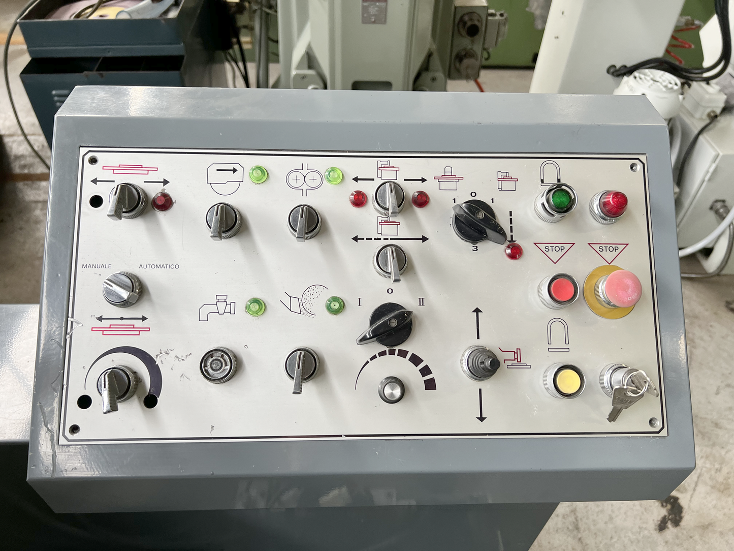 Image for product 9923963093331