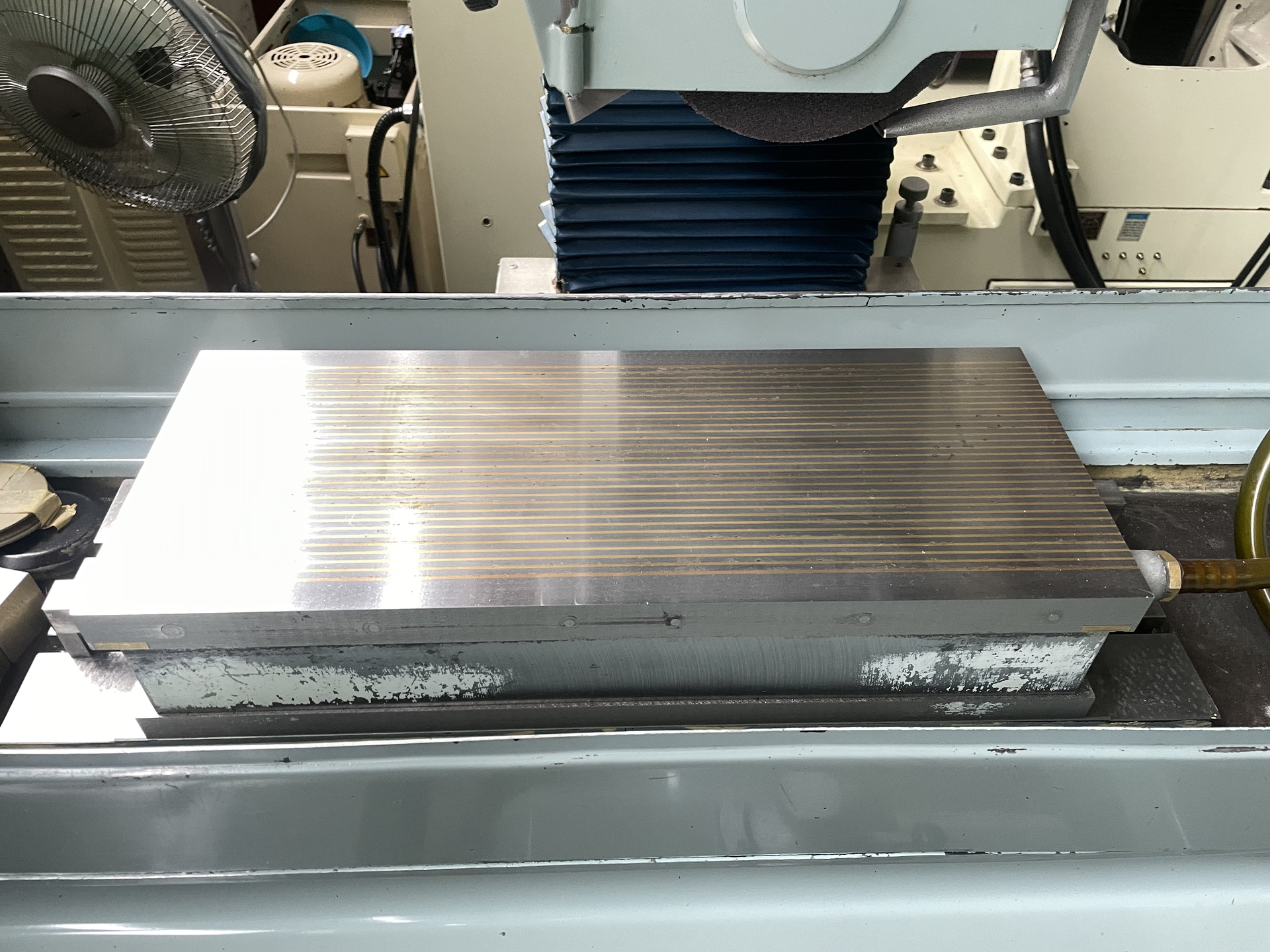 Image for product 9923756687699