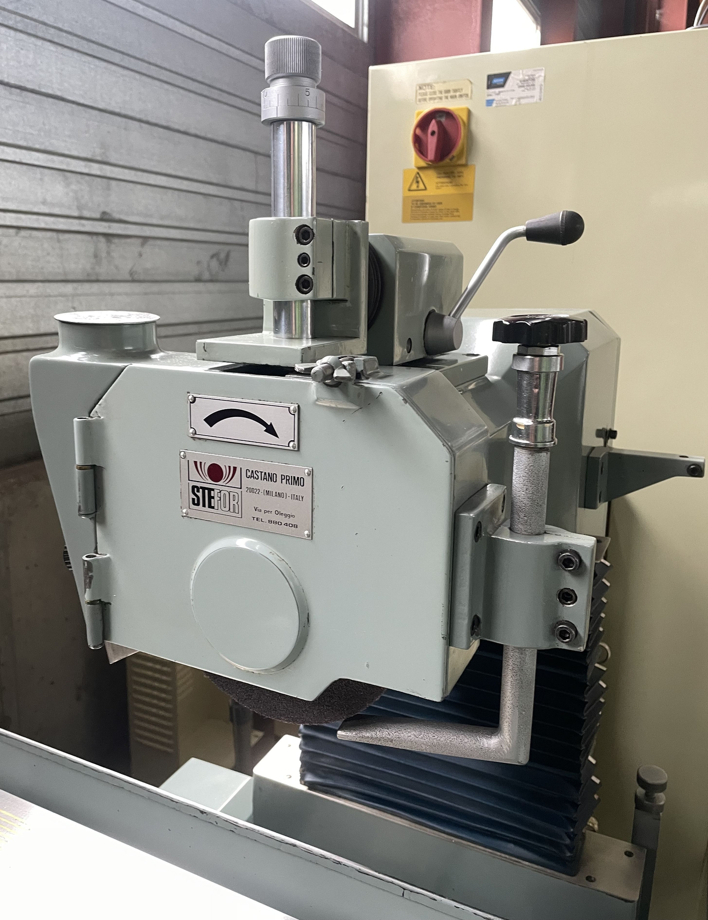 Image for product 9923756687699