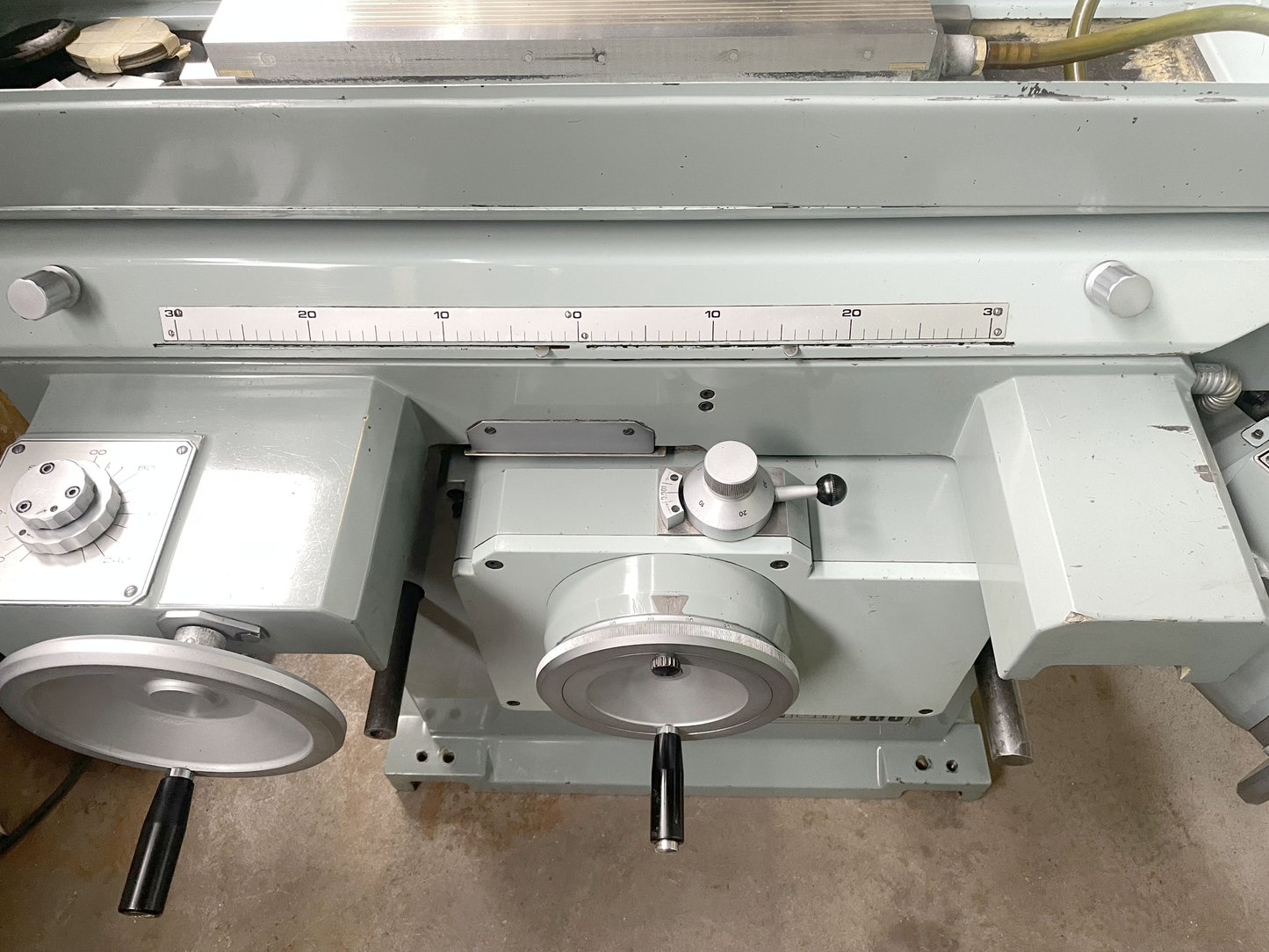 Image for product 9923756687699