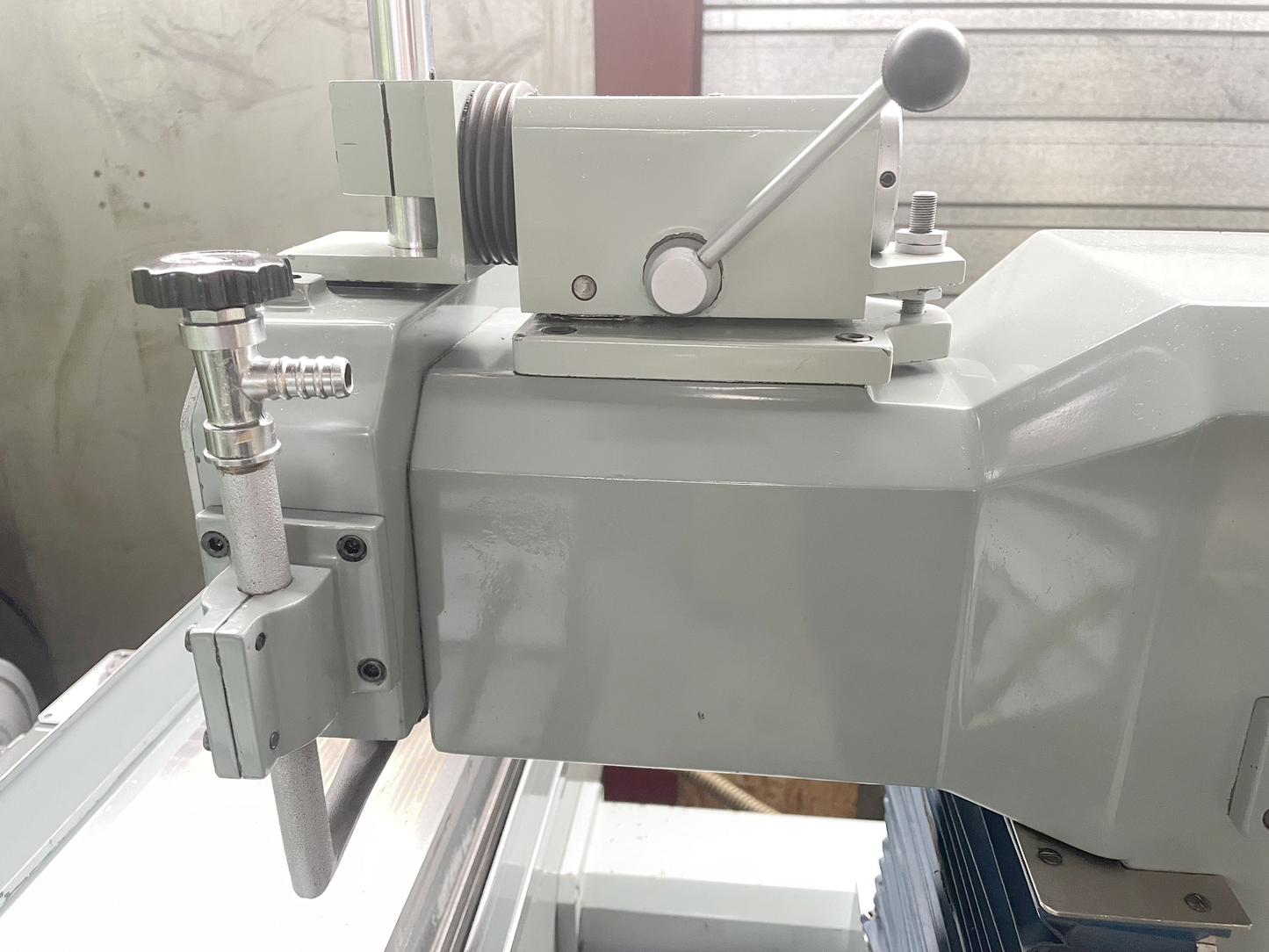 Image for product 9923756687699