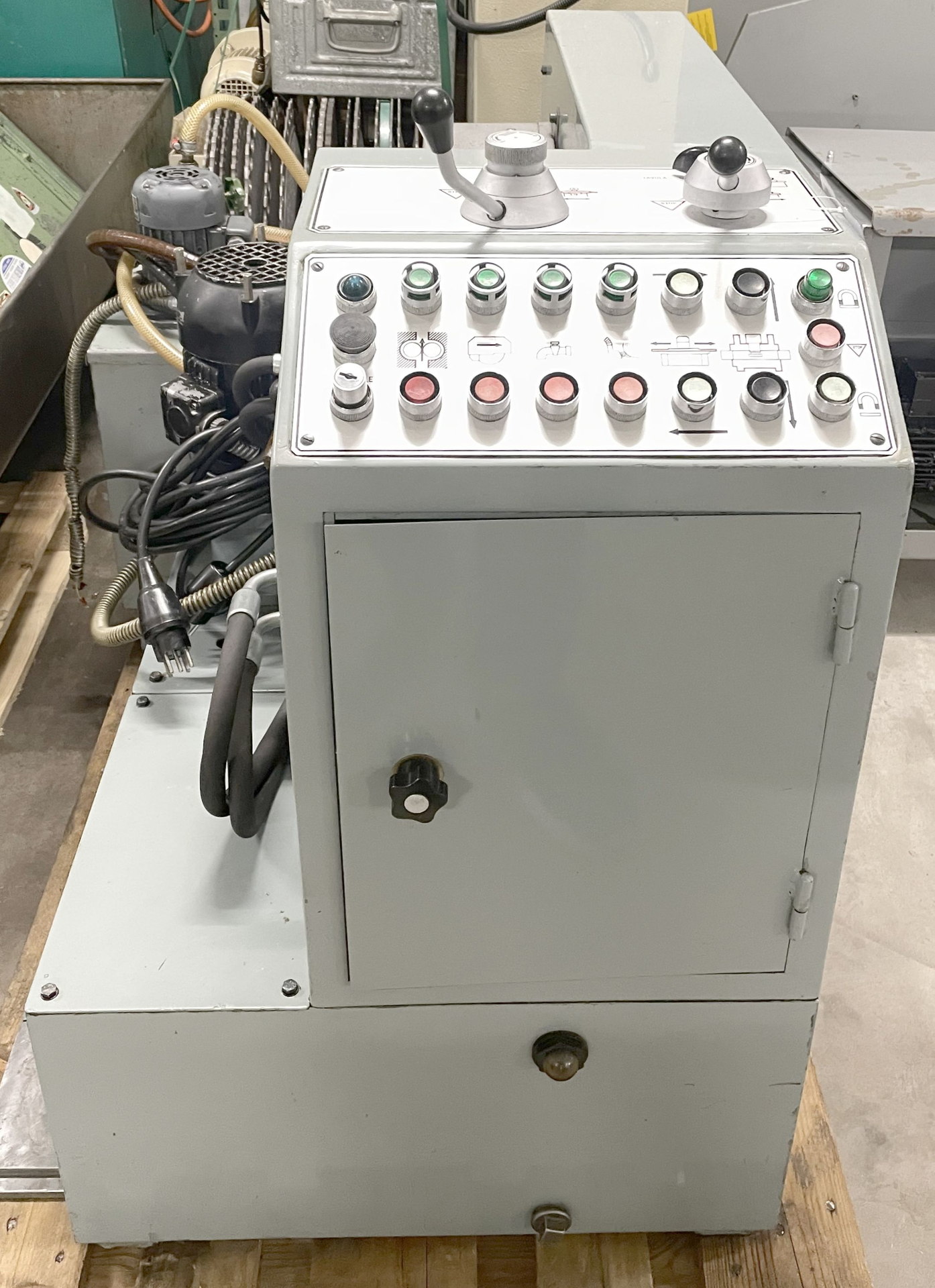 Image for product 9923756687699