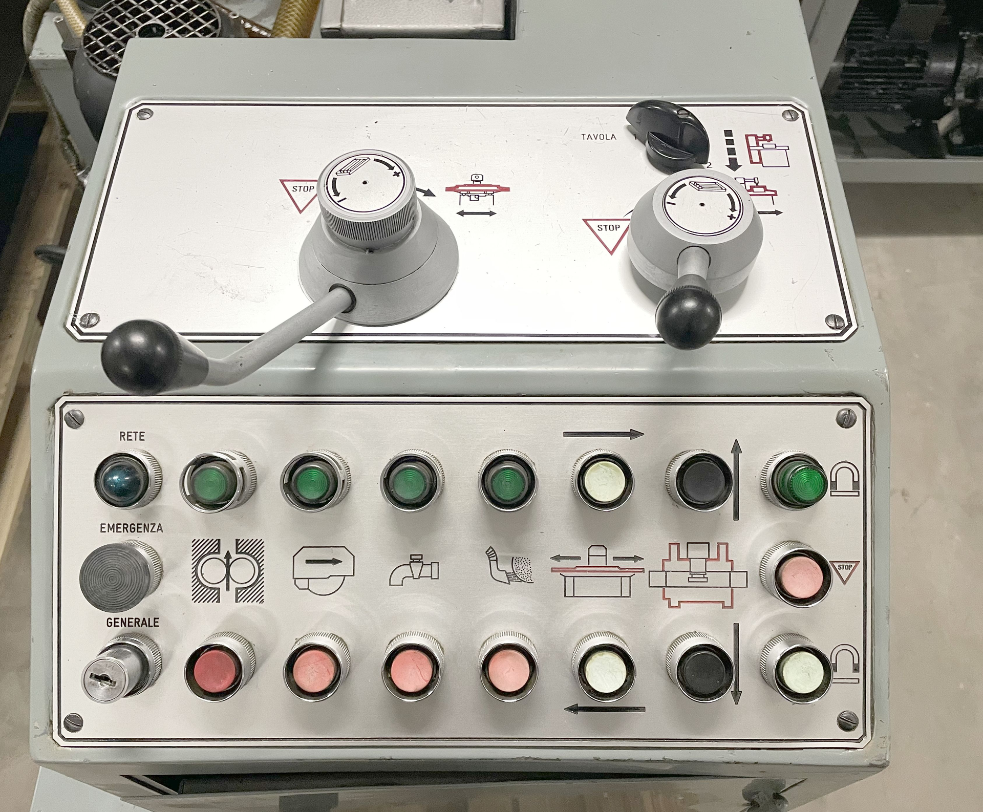 Image for product 9923756687699